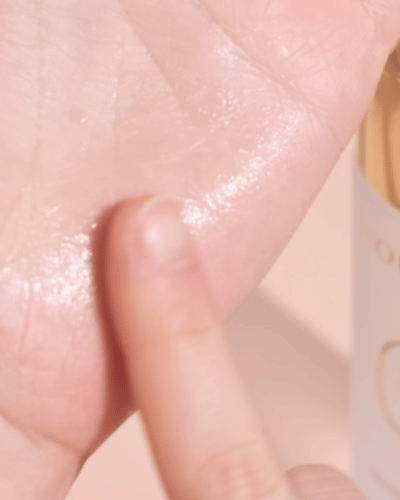 피드이미지정보-3