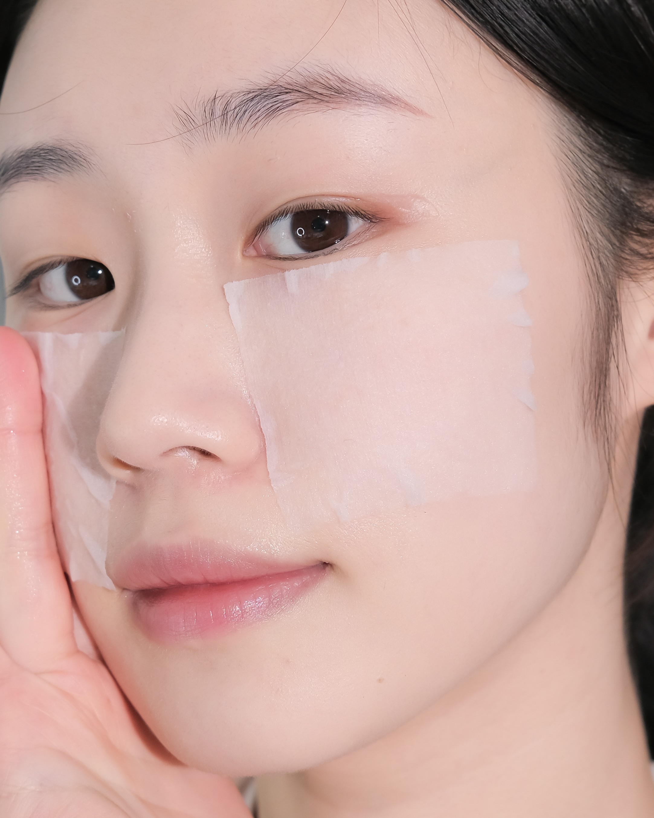 피드이미지정보-6