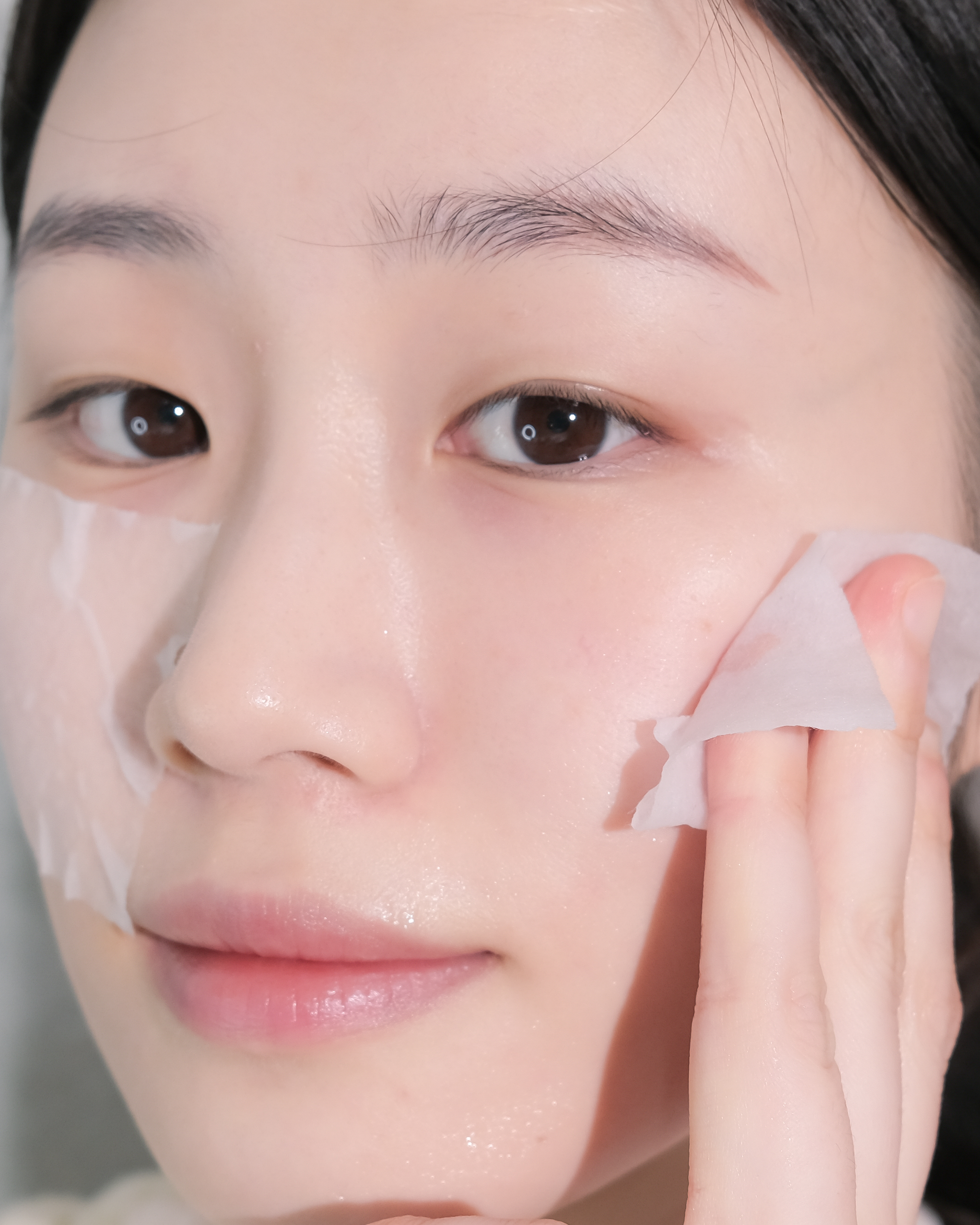 피드이미지정보-5