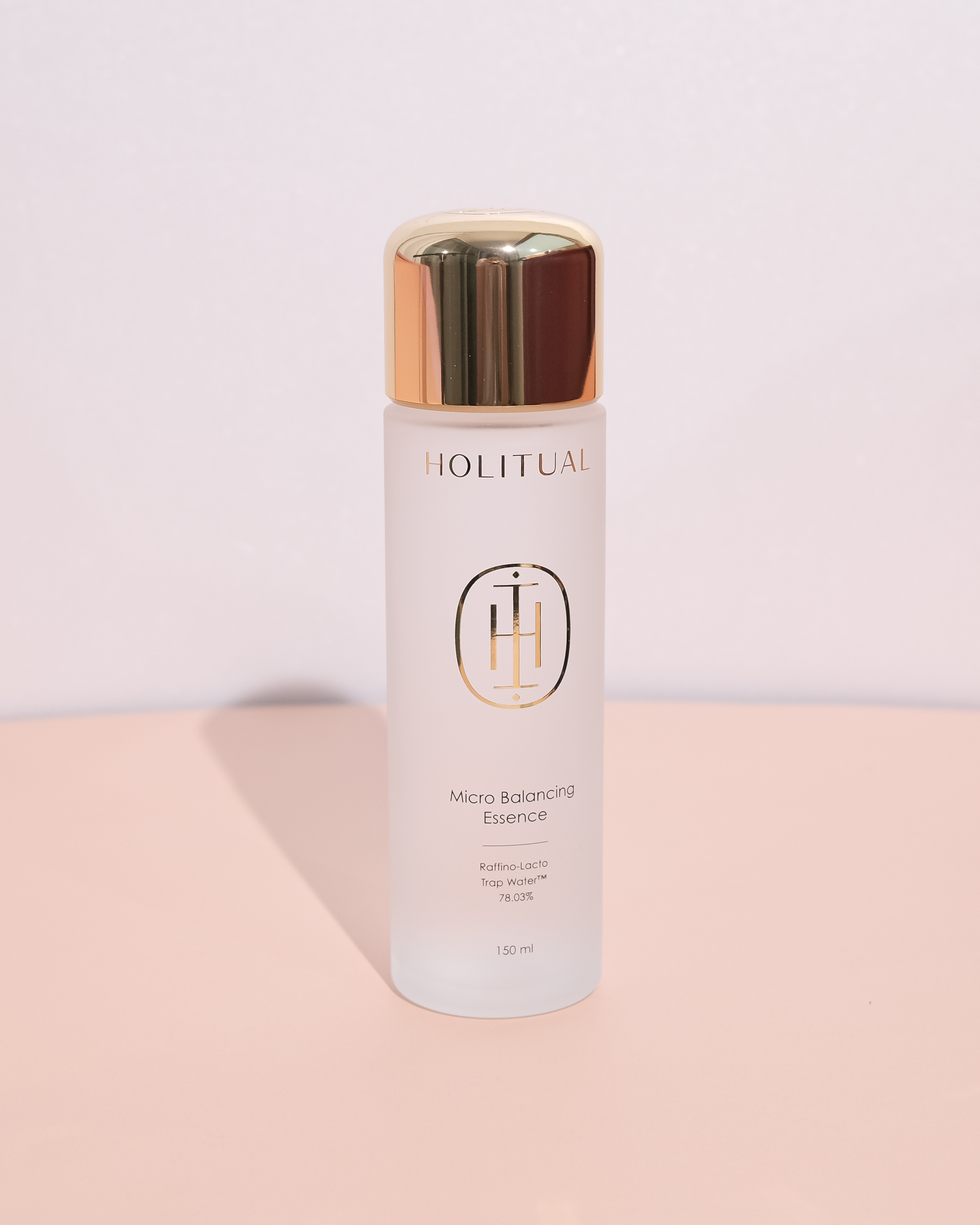 피드이미지정보-8