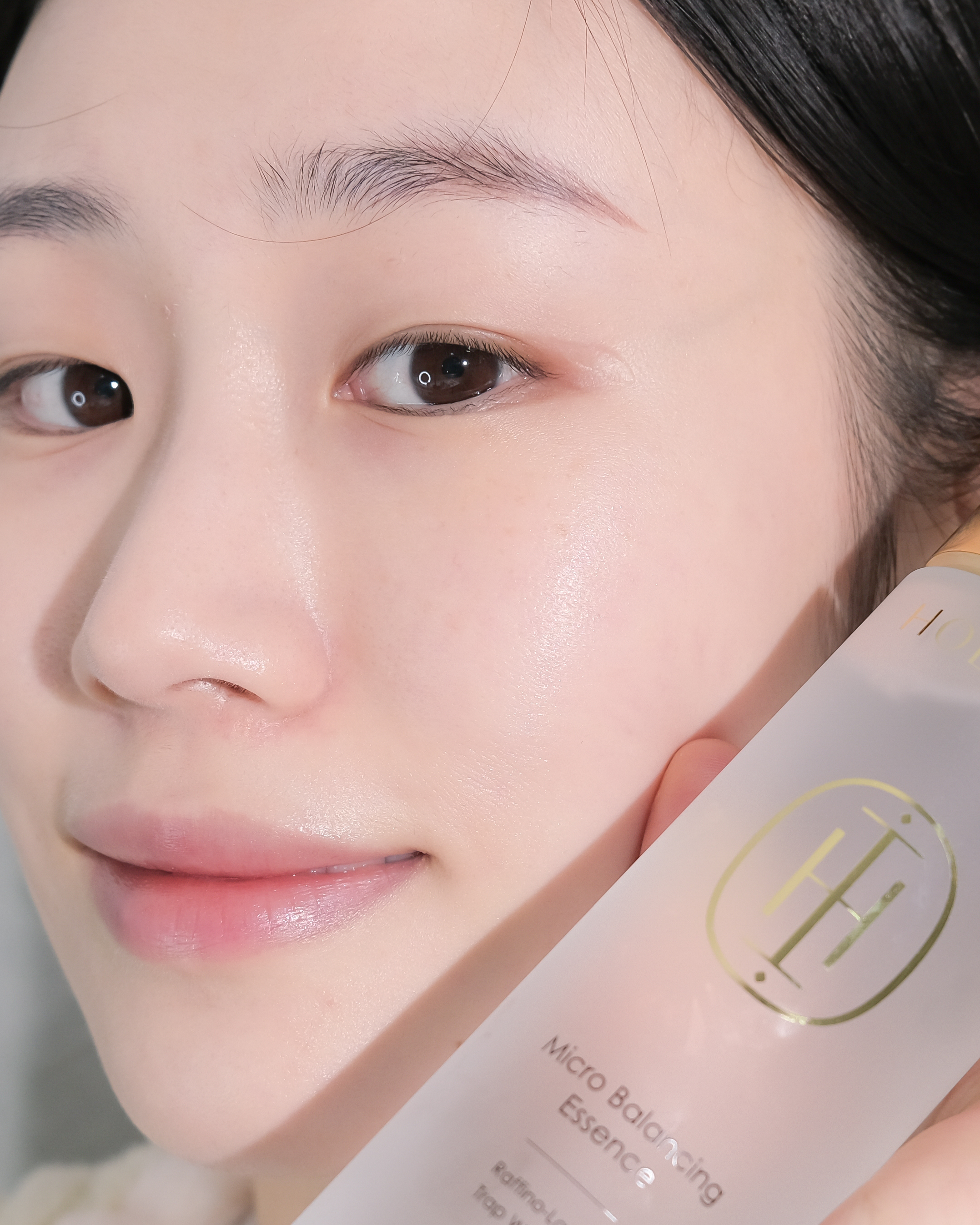 피드이미지정보-0