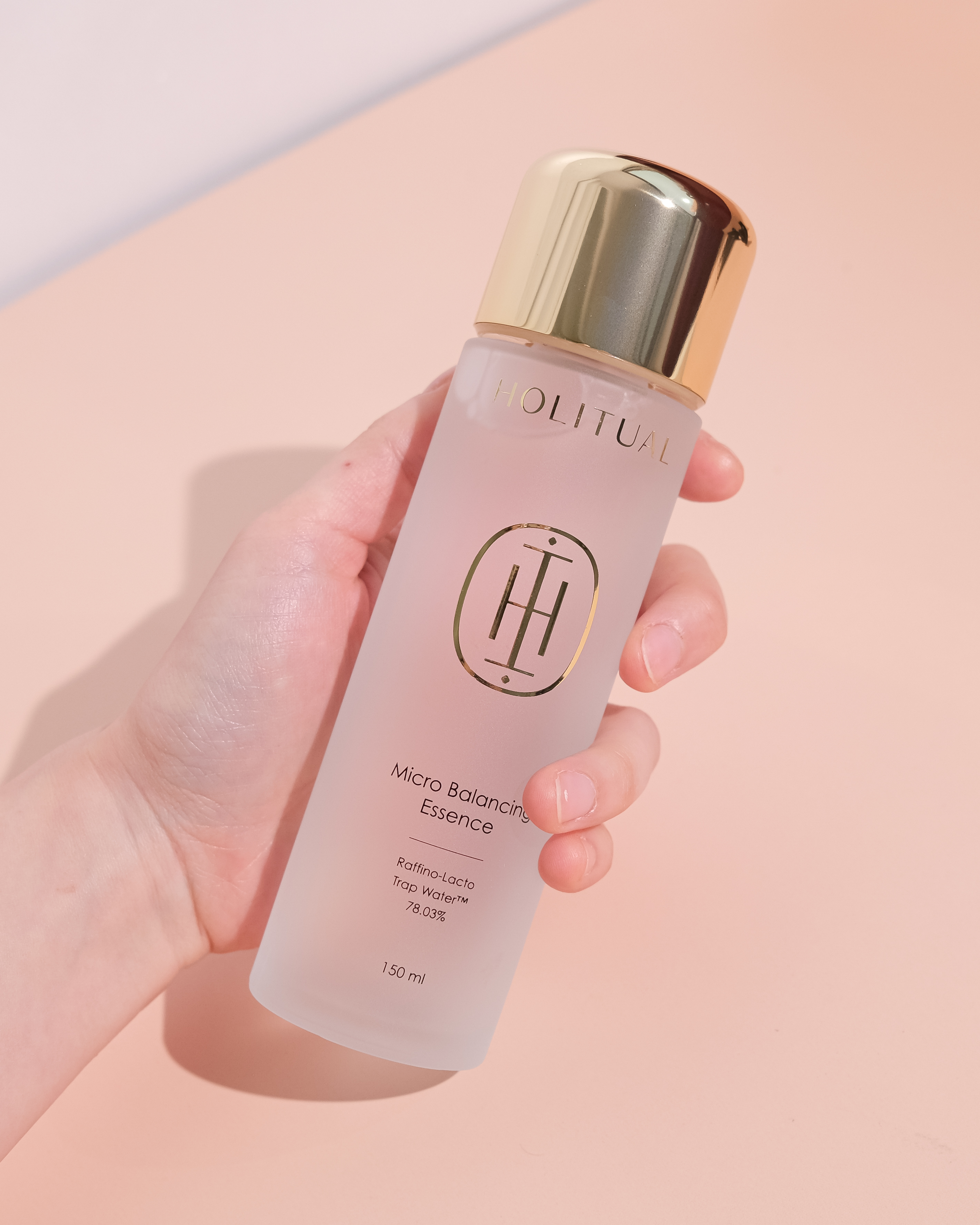 피드이미지정보-1