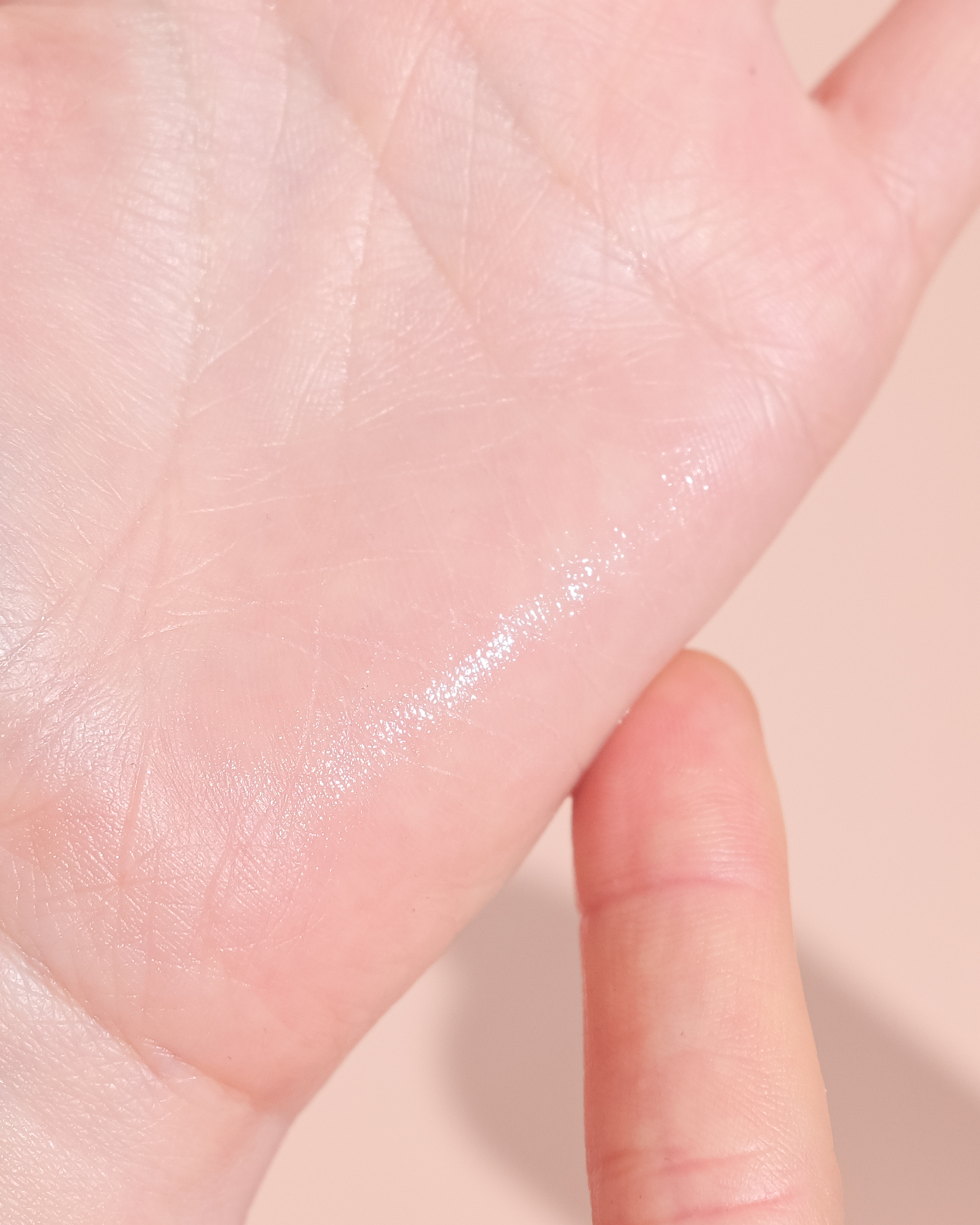 피드이미지정보-4