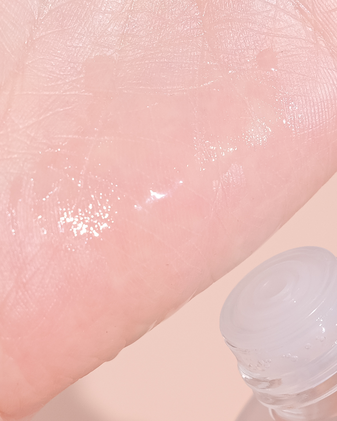 피드이미지정보-2