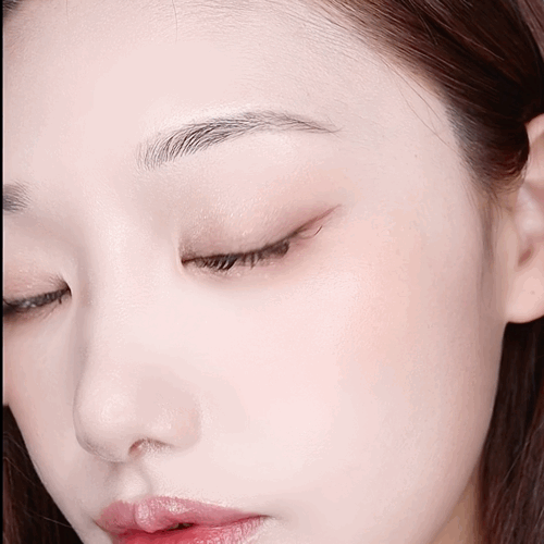 피드이미지정보-7