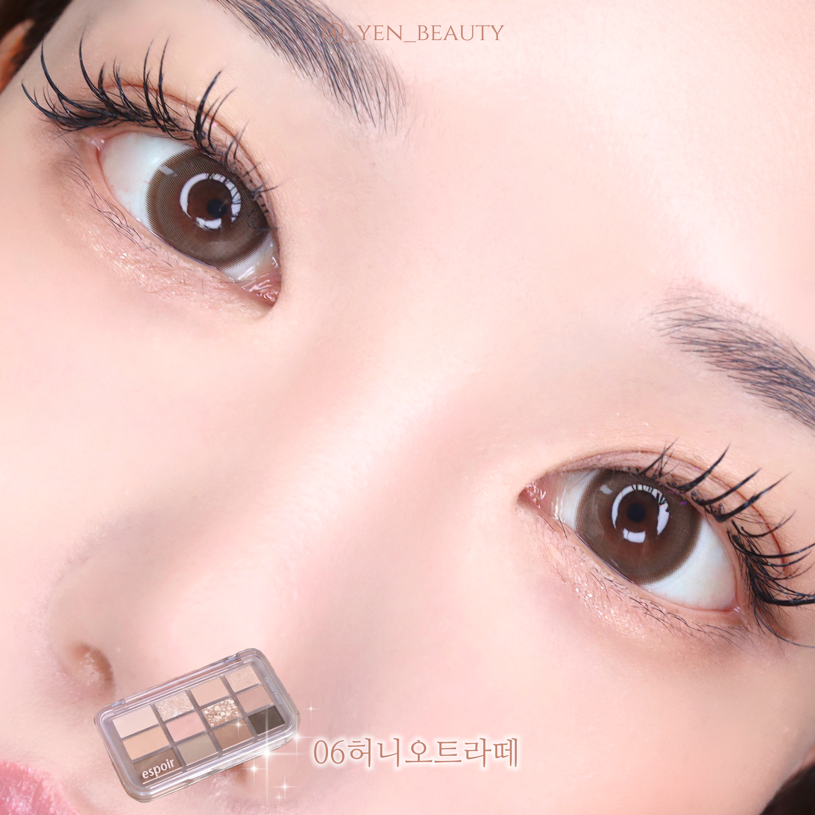 피드이미지정보-5