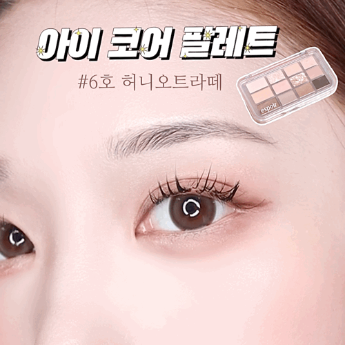 피드이미지정보-0