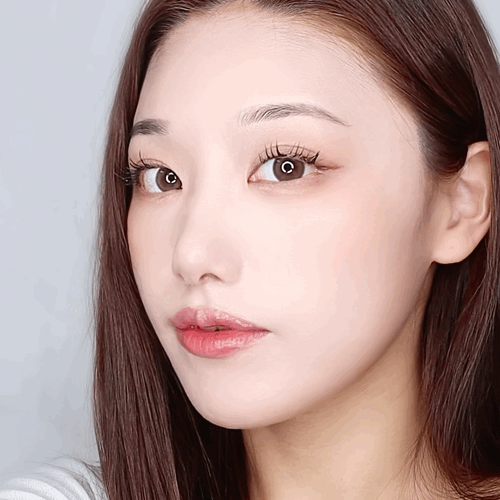 피드이미지정보-6