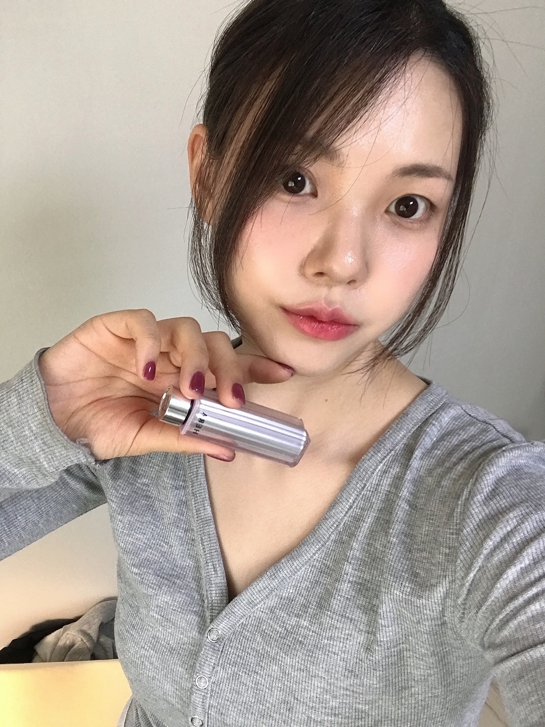 피드이미지정보-3