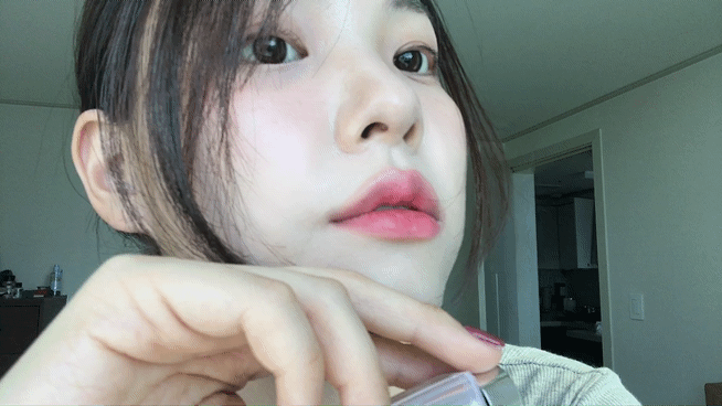 피드이미지정보-1