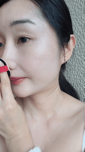 피드이미지정보-0