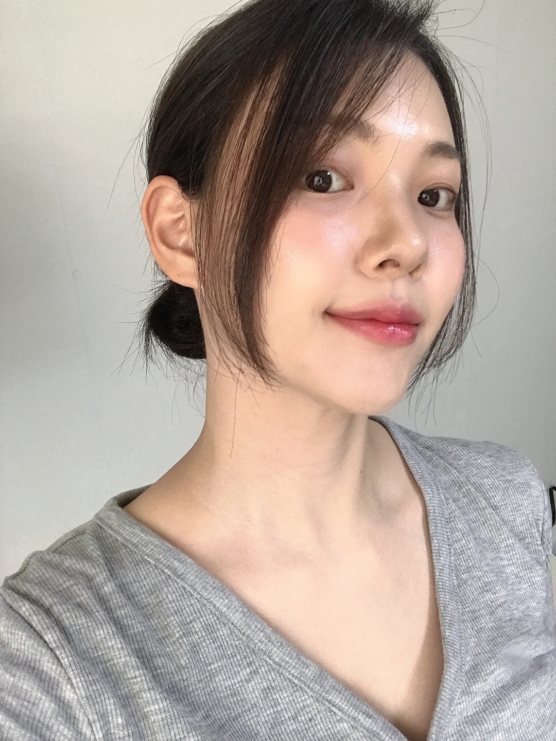 피드이미지정보-4