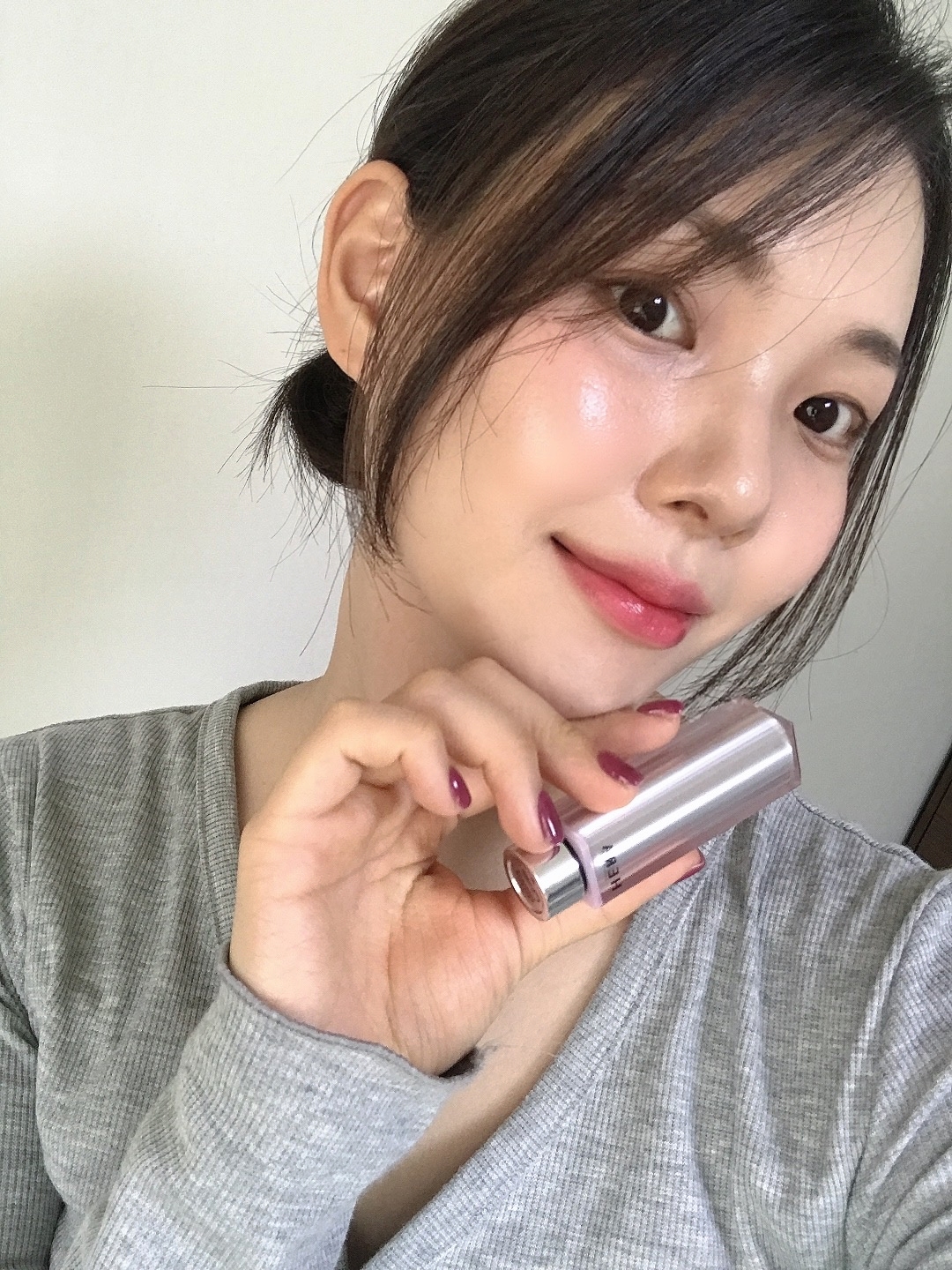 피드이미지정보-2