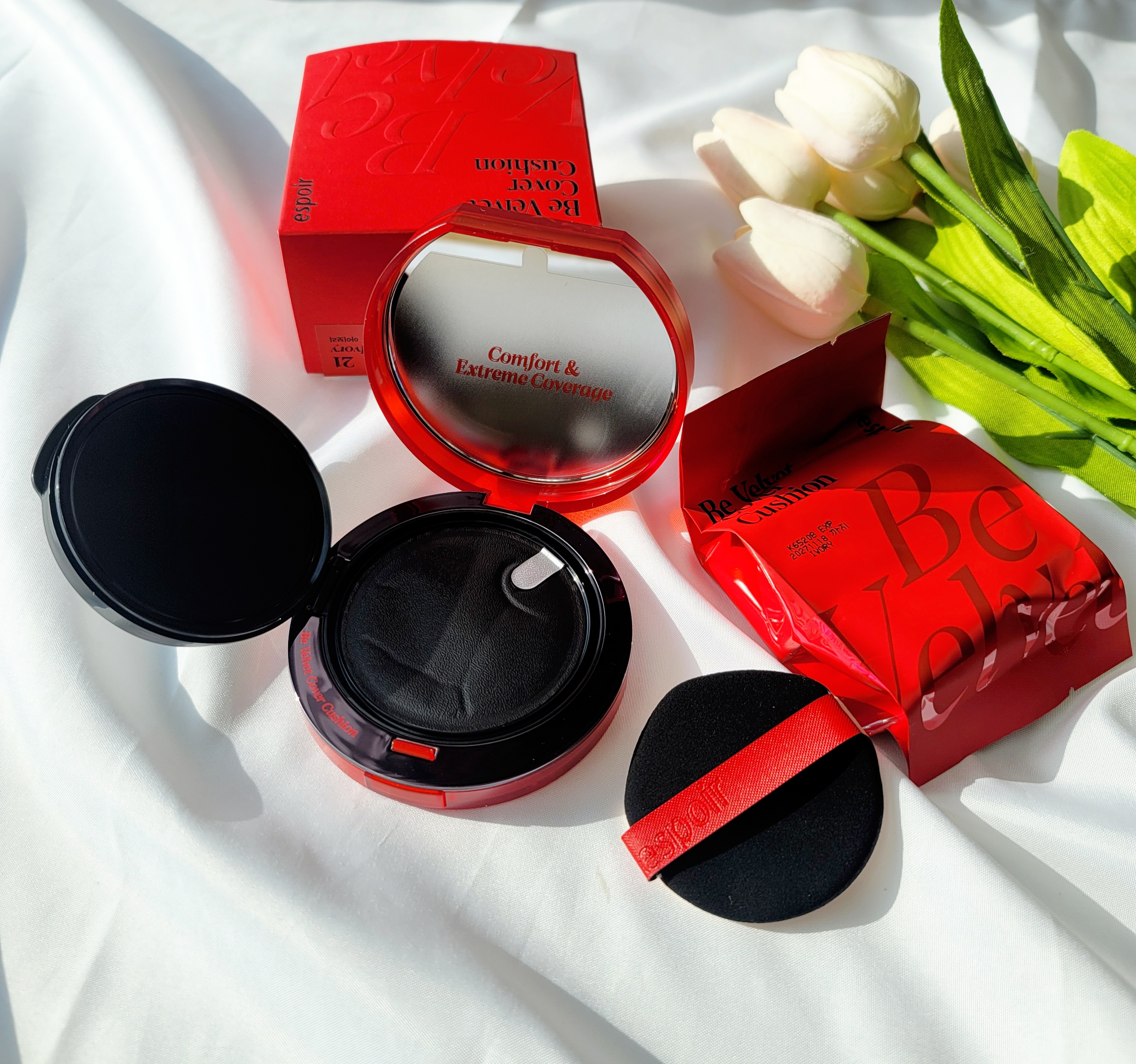 피드이미지정보-6