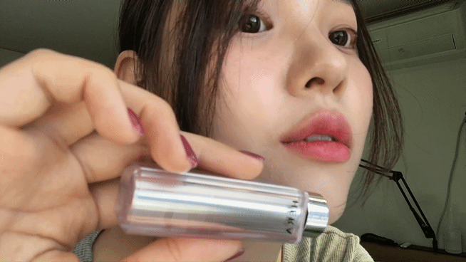 피드이미지정보-0