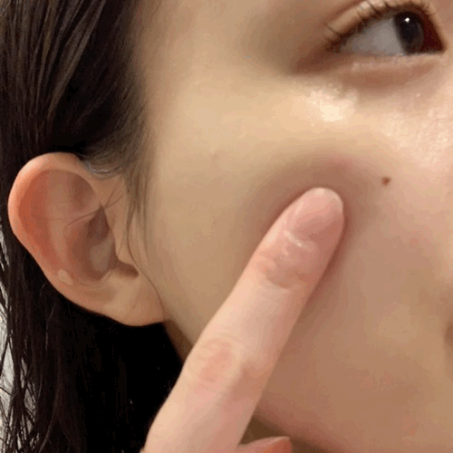 피드이미지정보-0