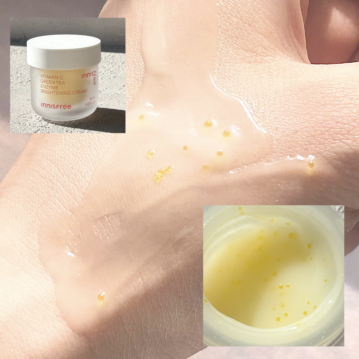 피드이미지정보-5