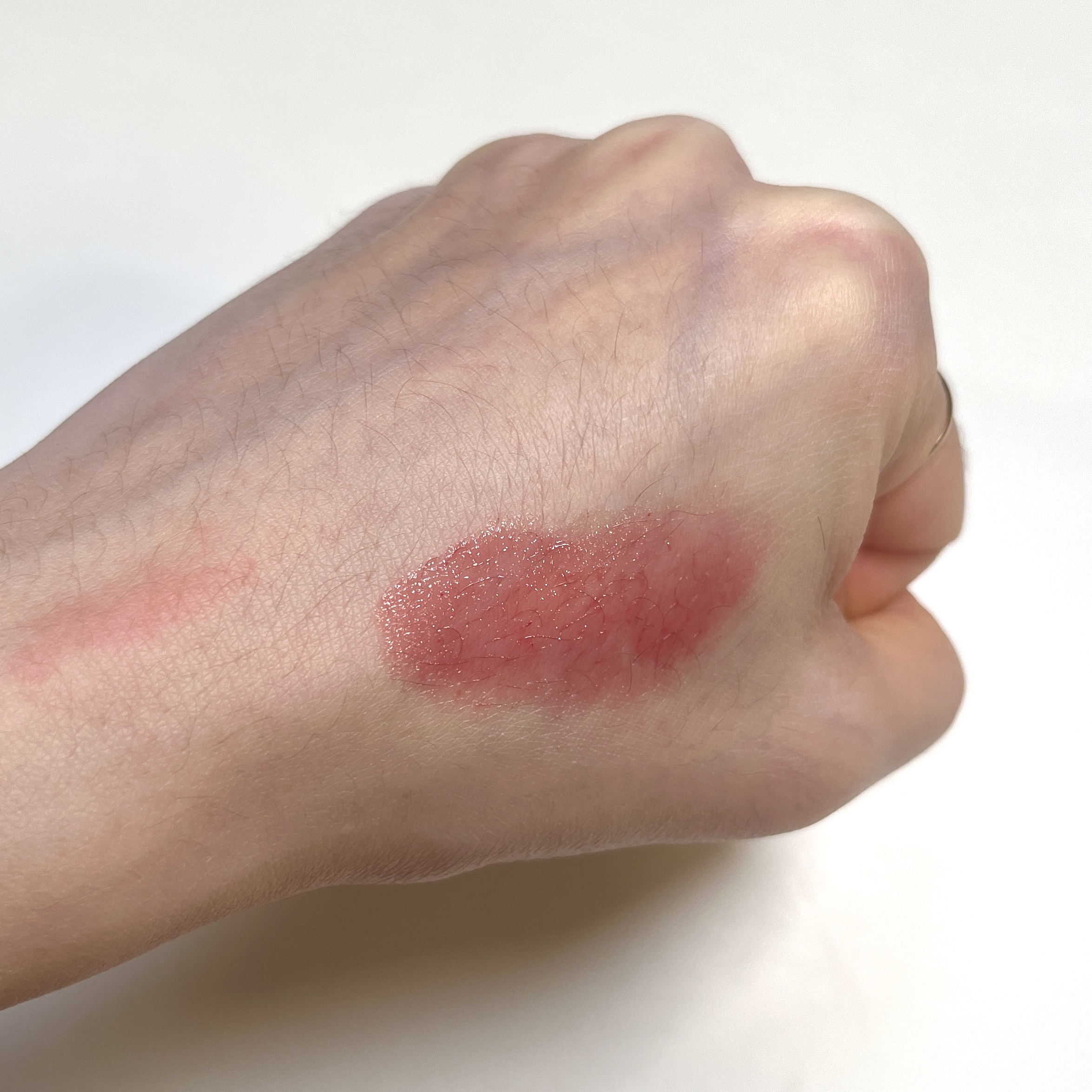 피드이미지정보-2