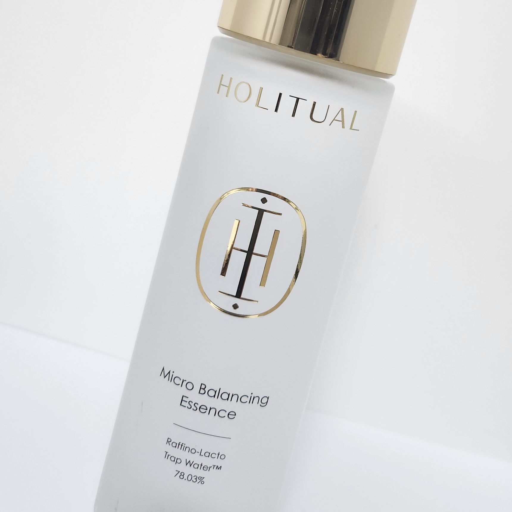 피드이미지정보-1