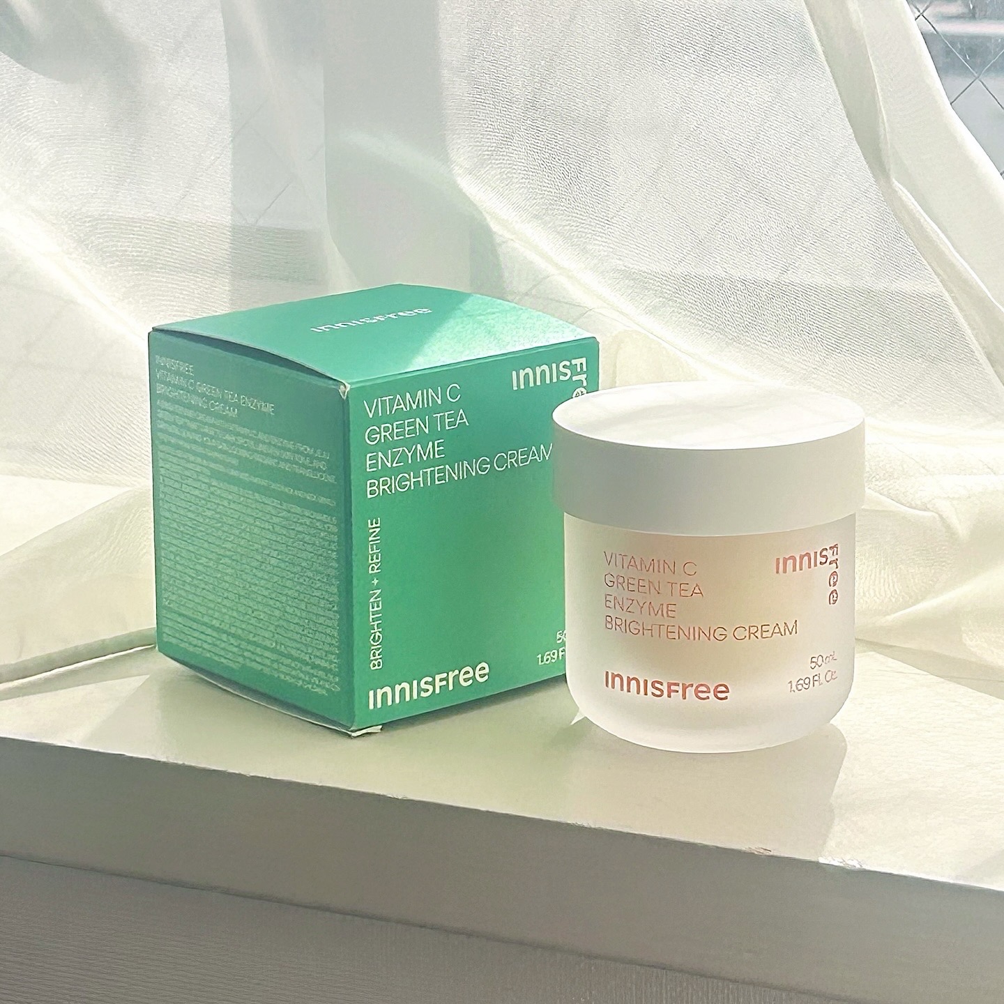 피드이미지정보-2