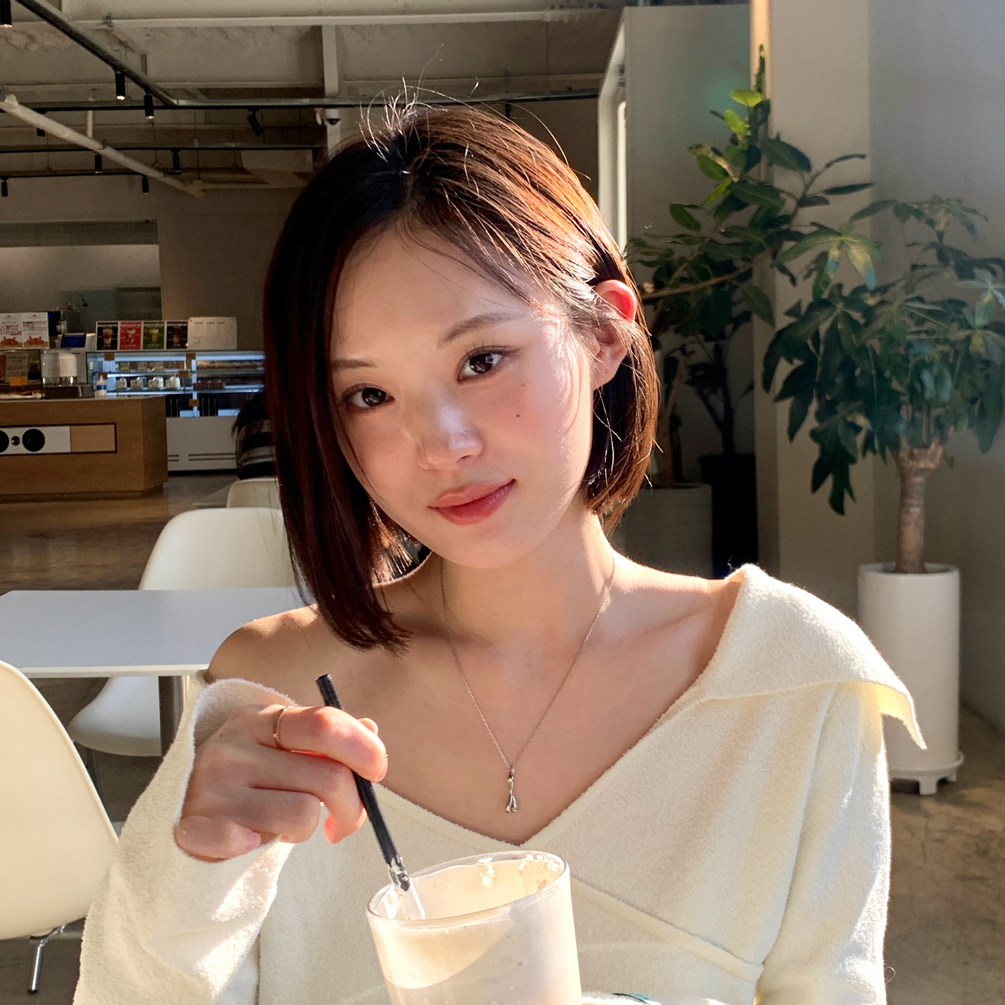 피드이미지정보-0