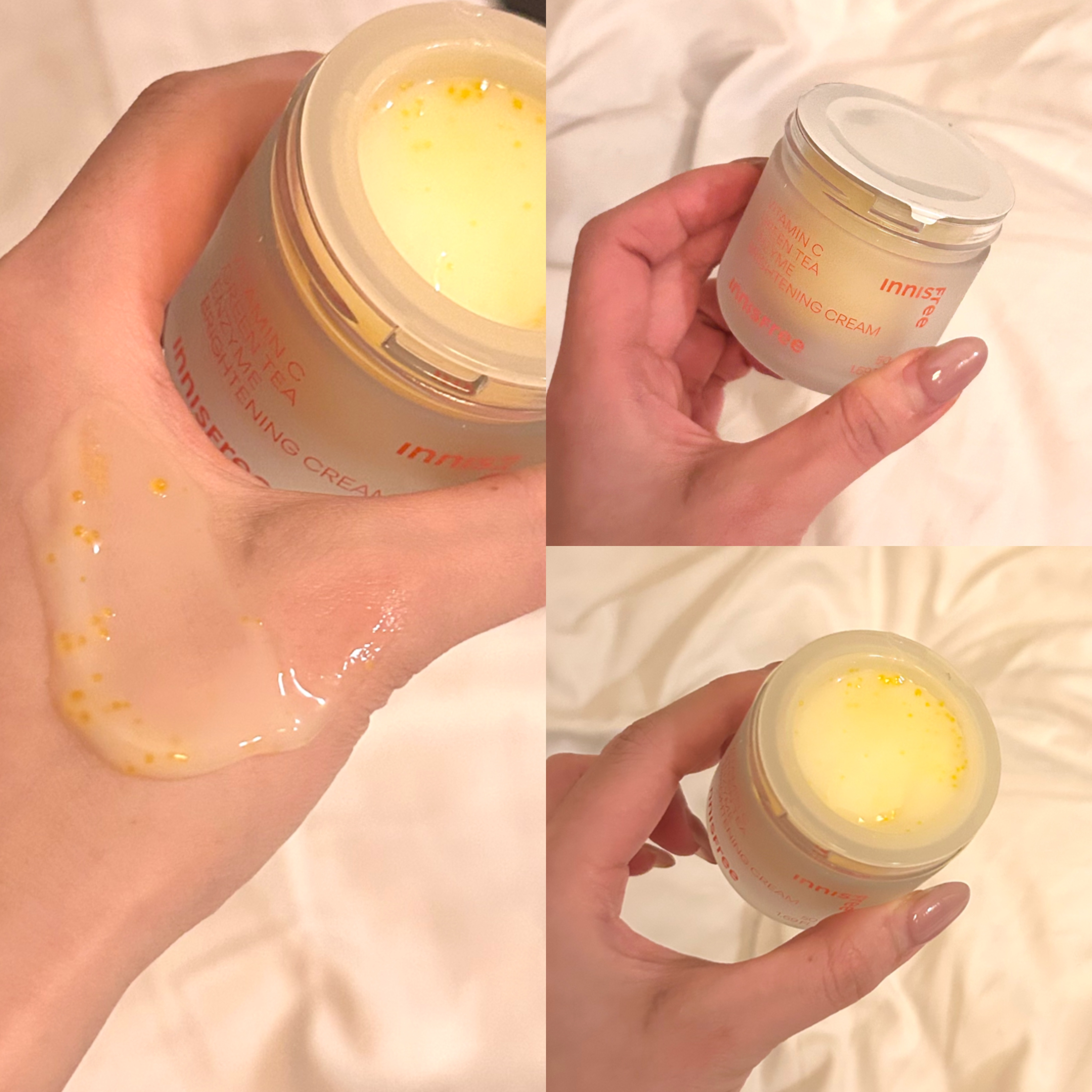 피드이미지정보-0