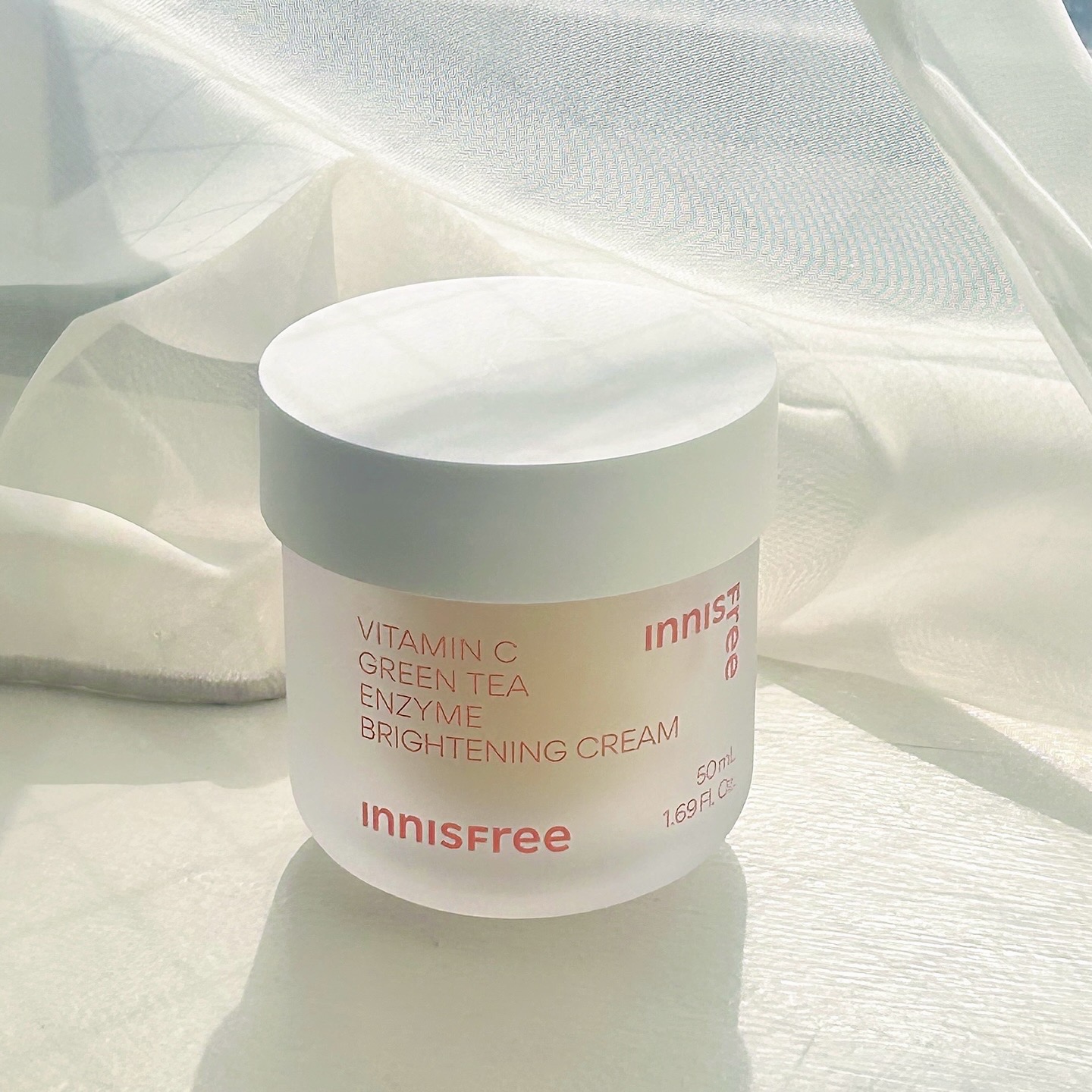 피드이미지정보-1