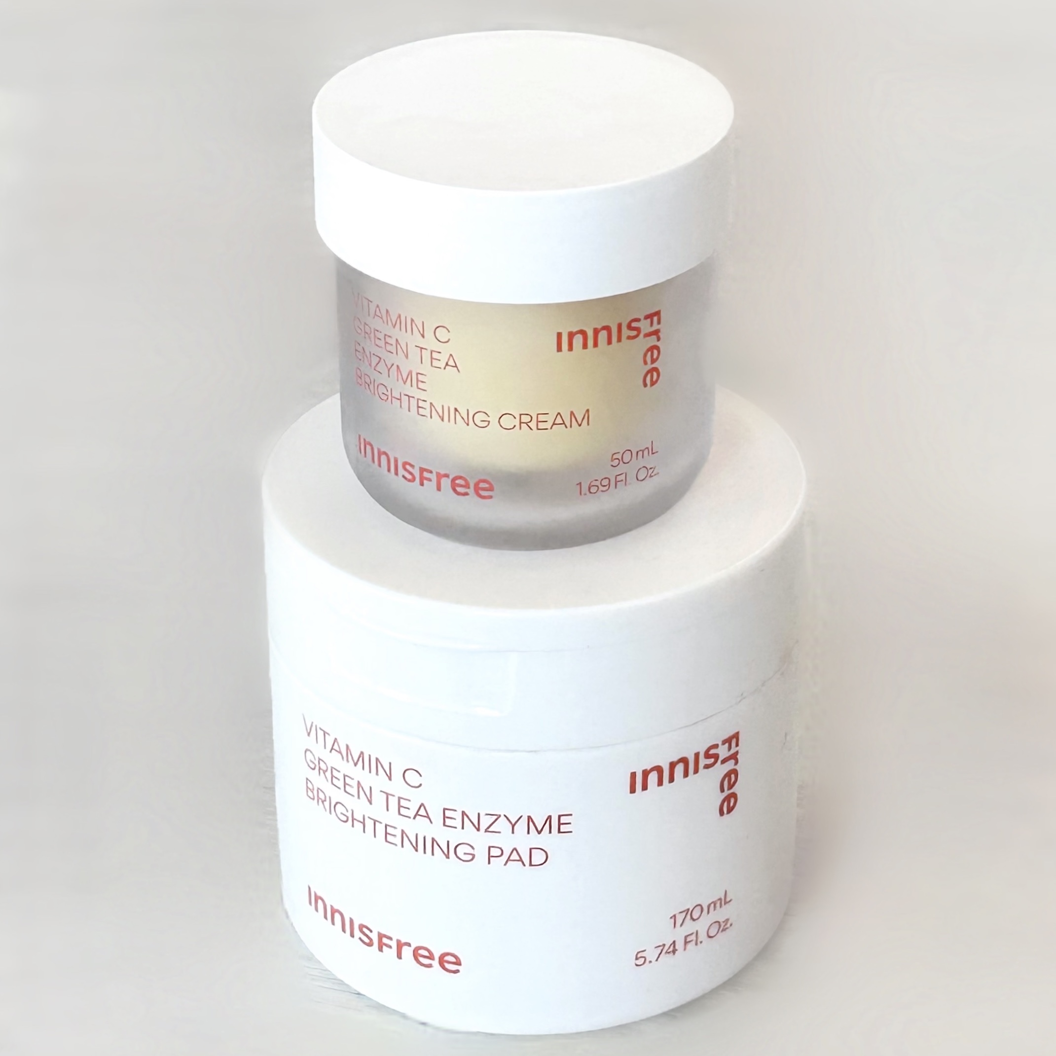 피드이미지정보-7