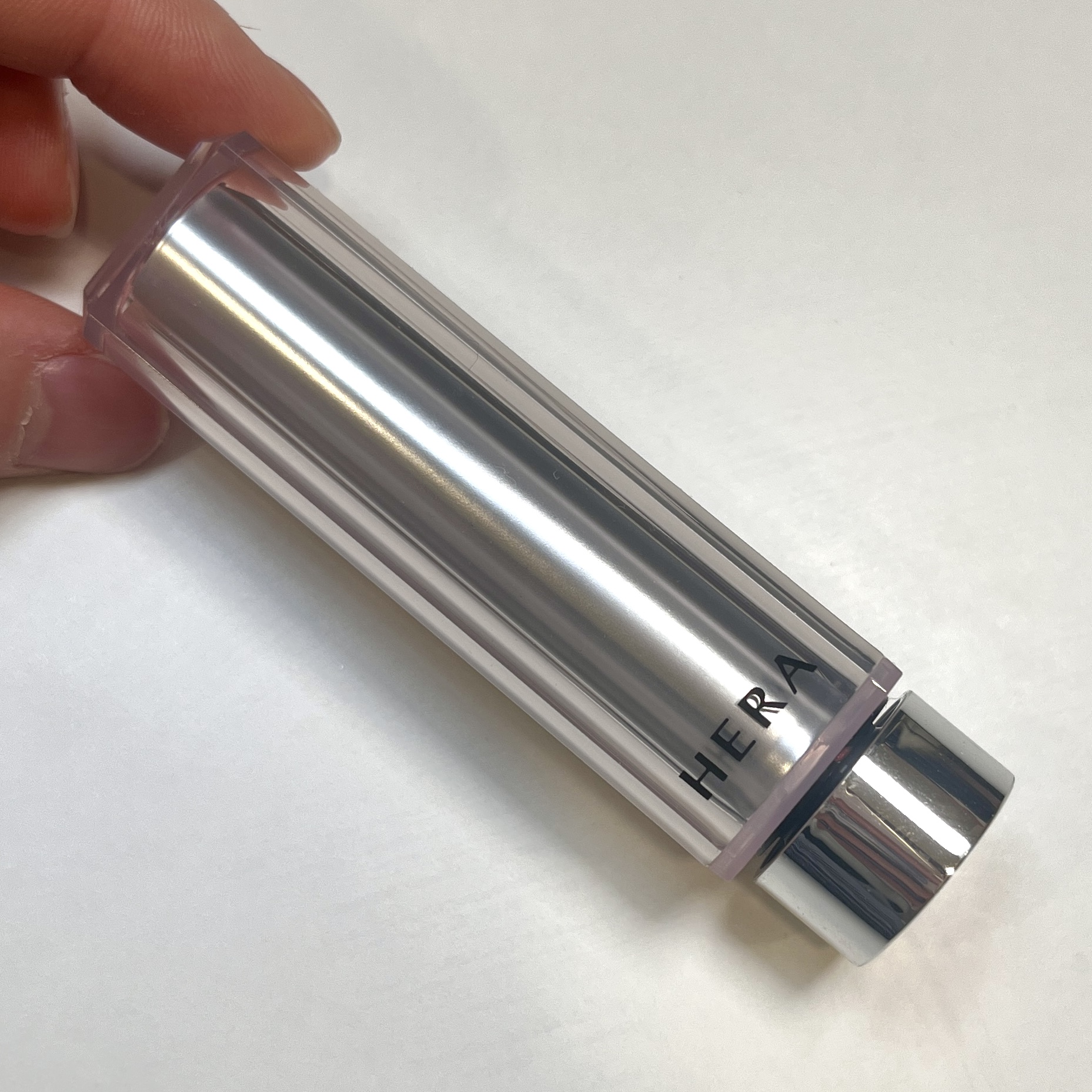 피드이미지정보-1