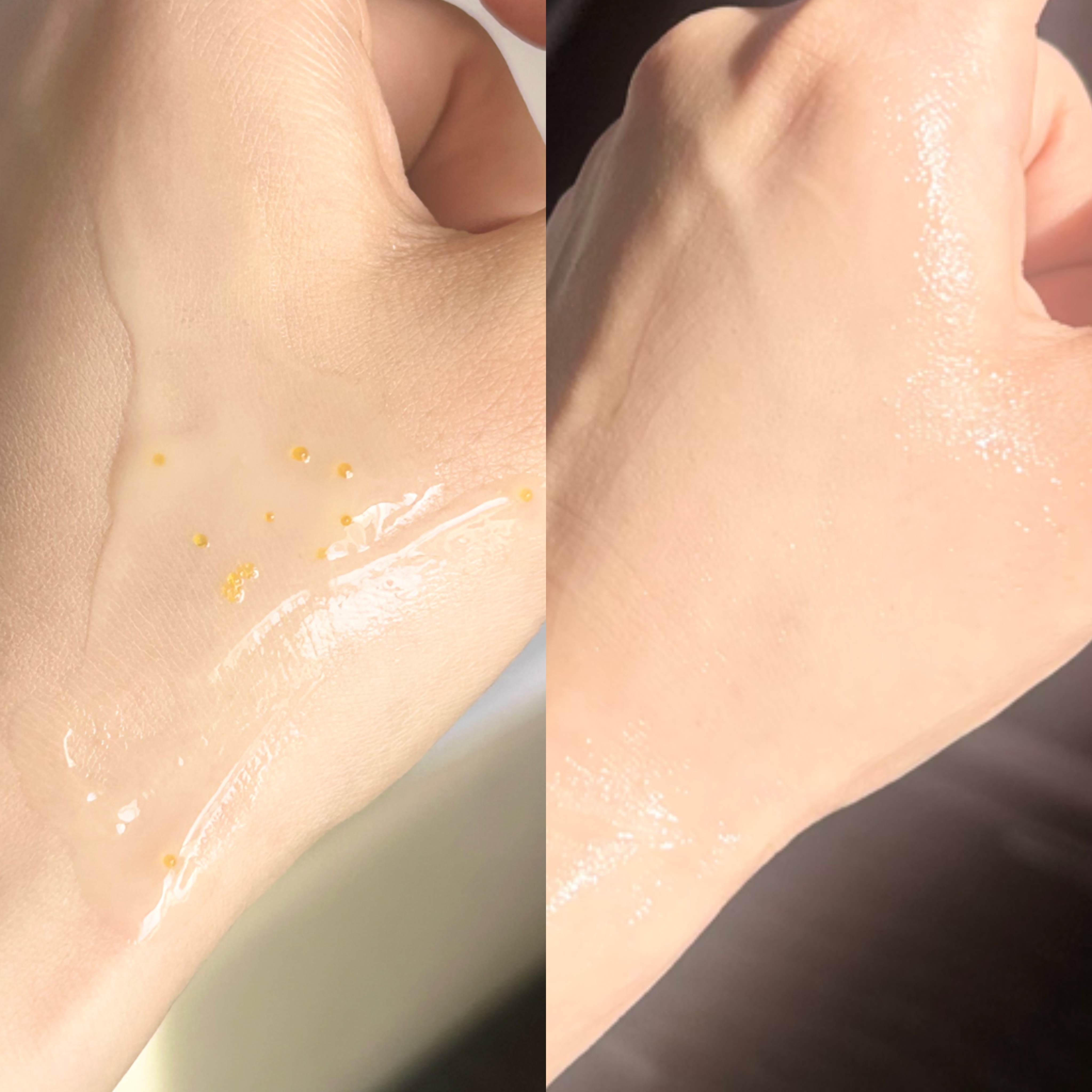 피드이미지정보-4