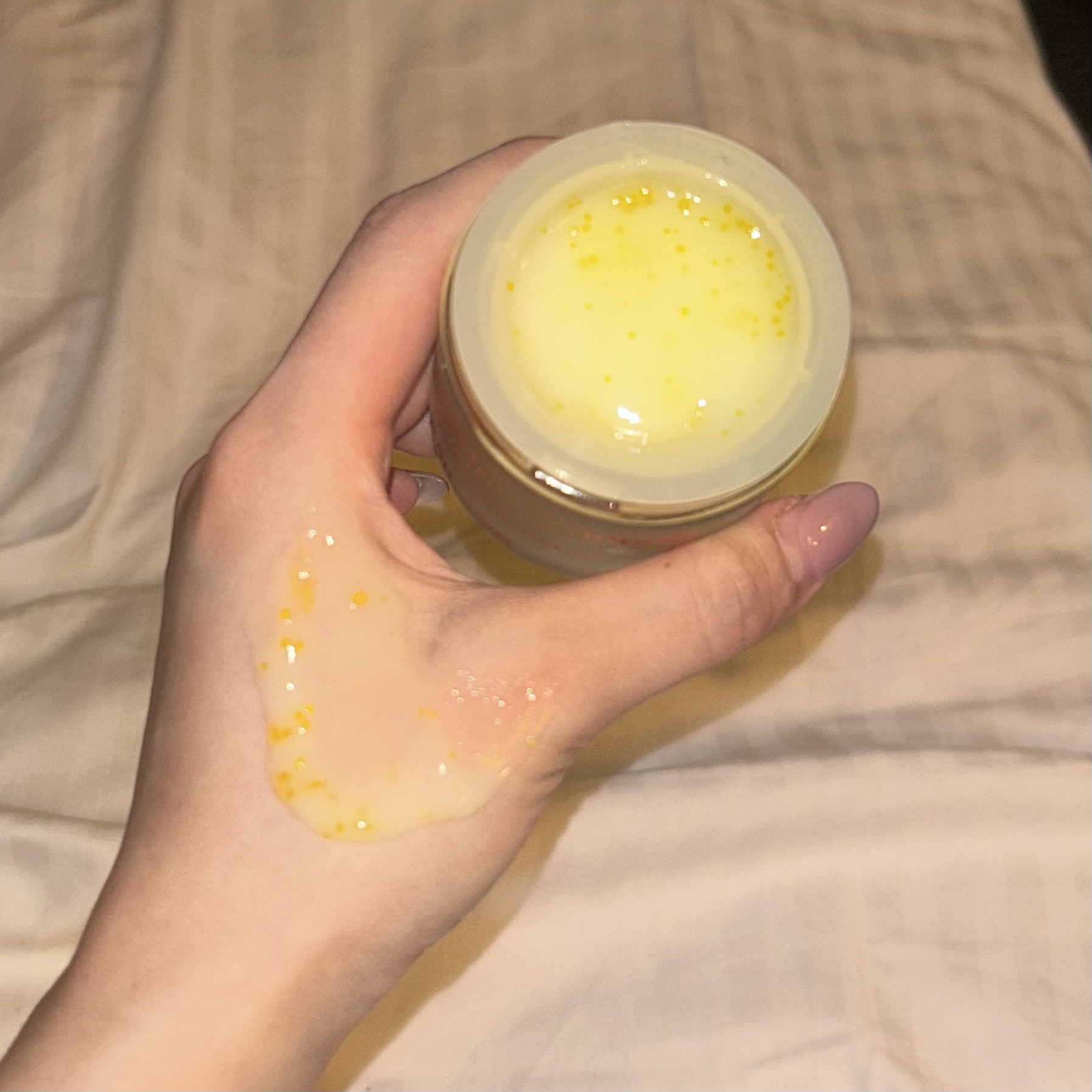 피드이미지정보-3