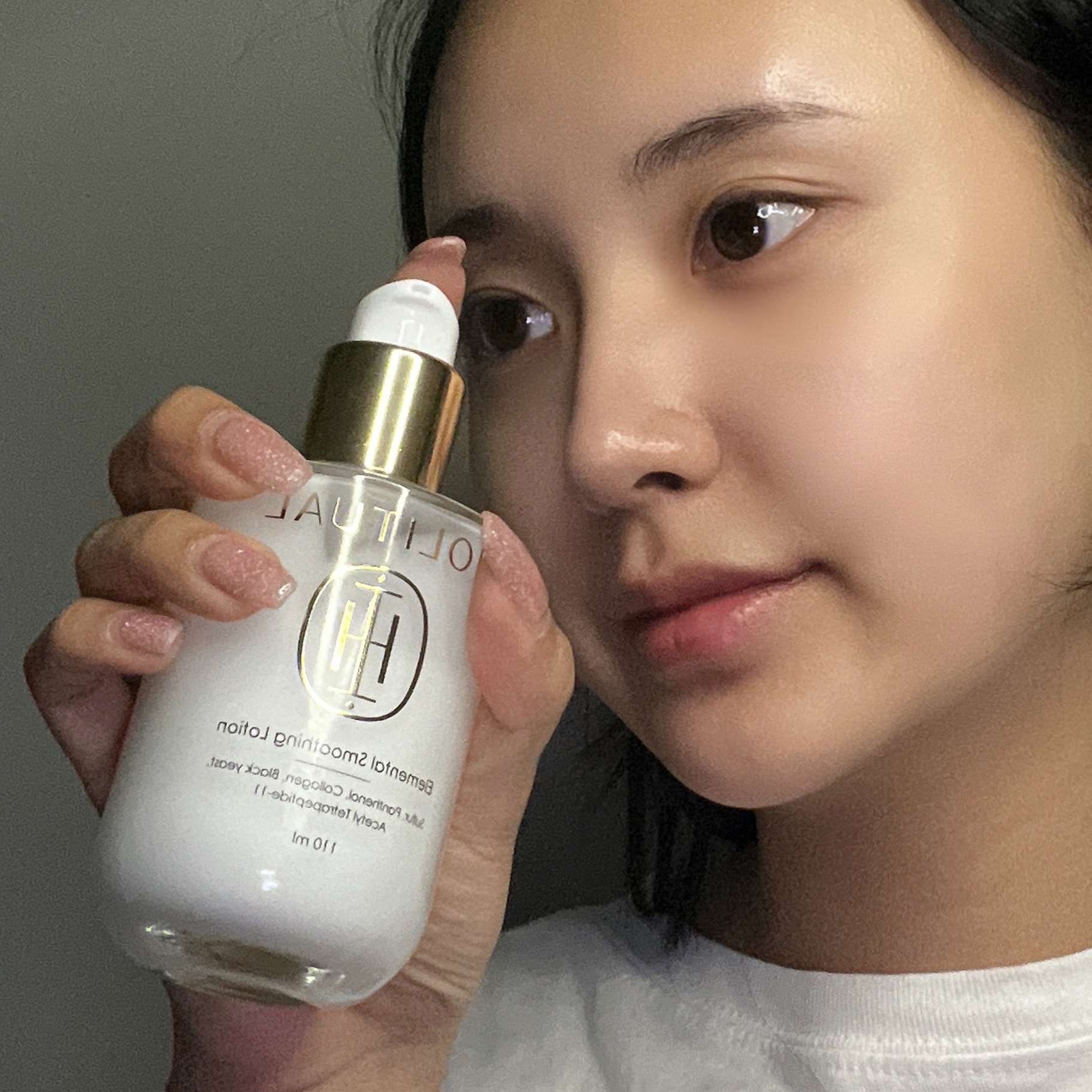 피드이미지정보-7