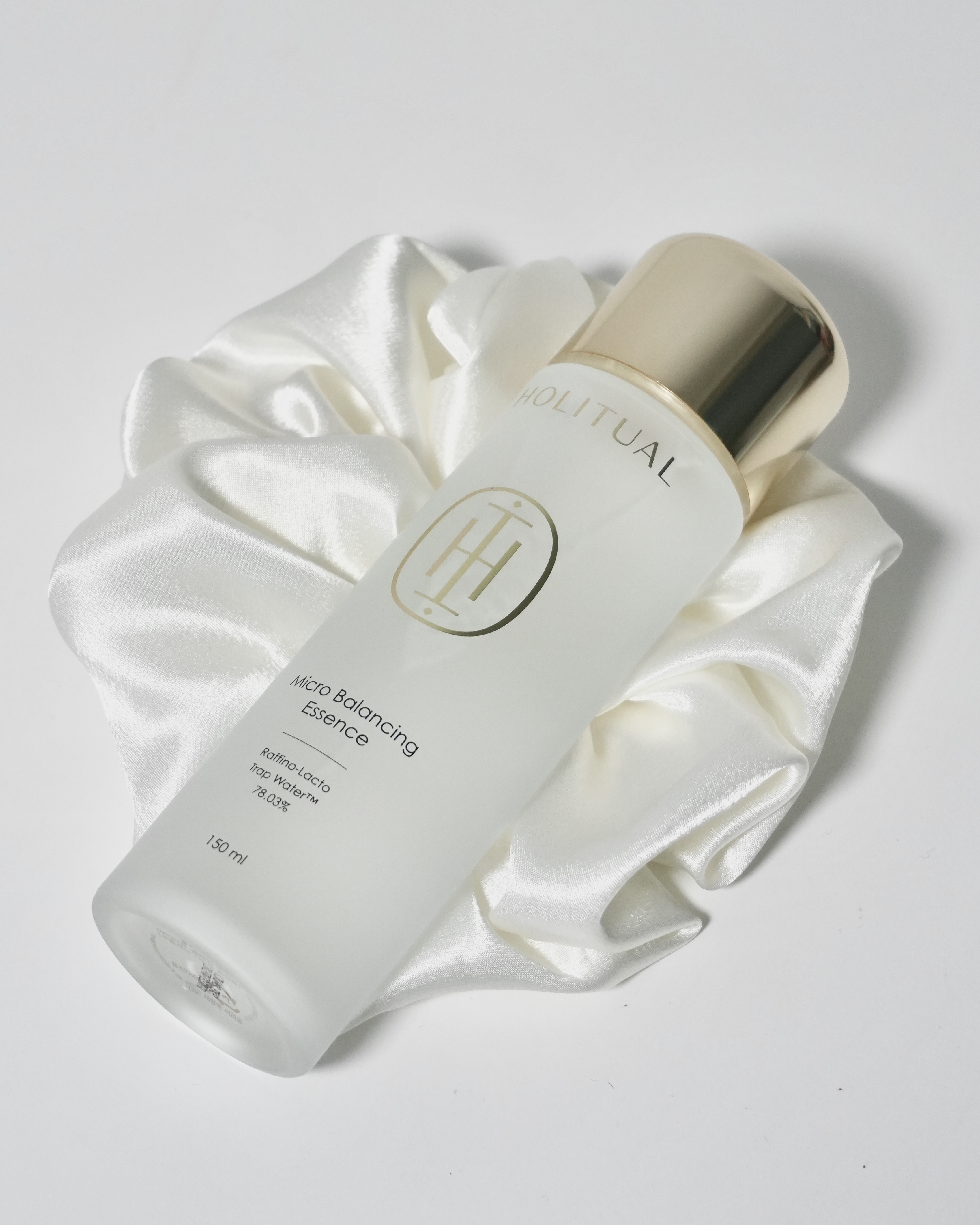 피드이미지정보-2