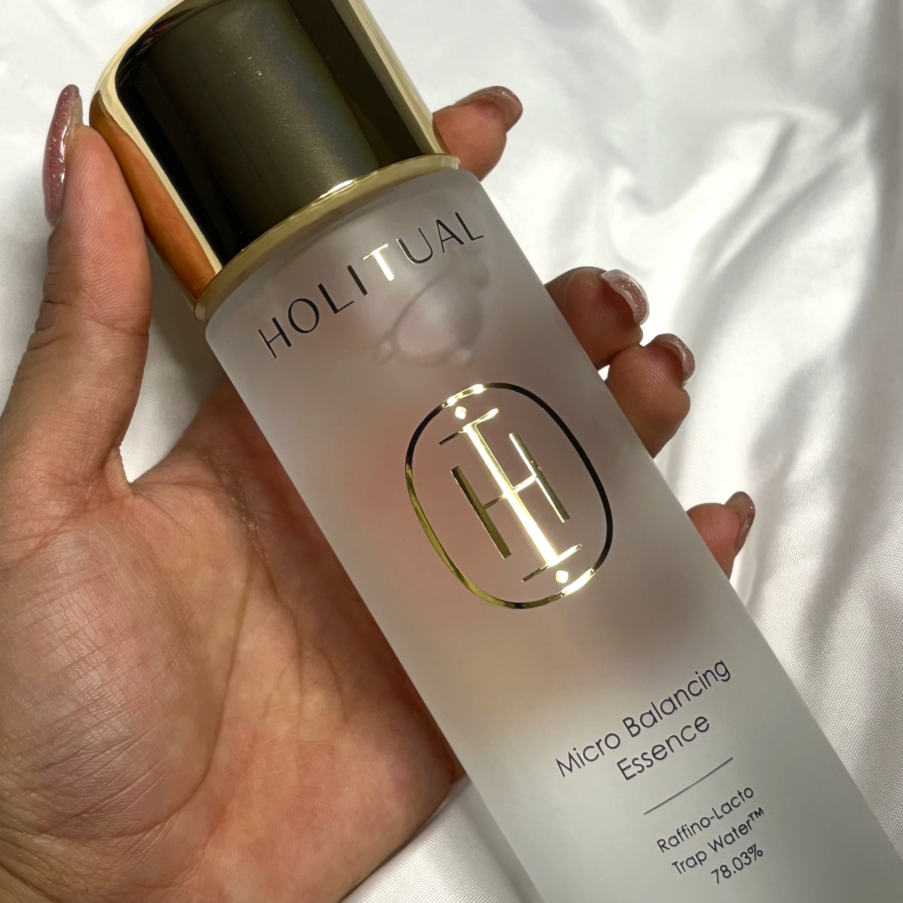 피드이미지정보-5