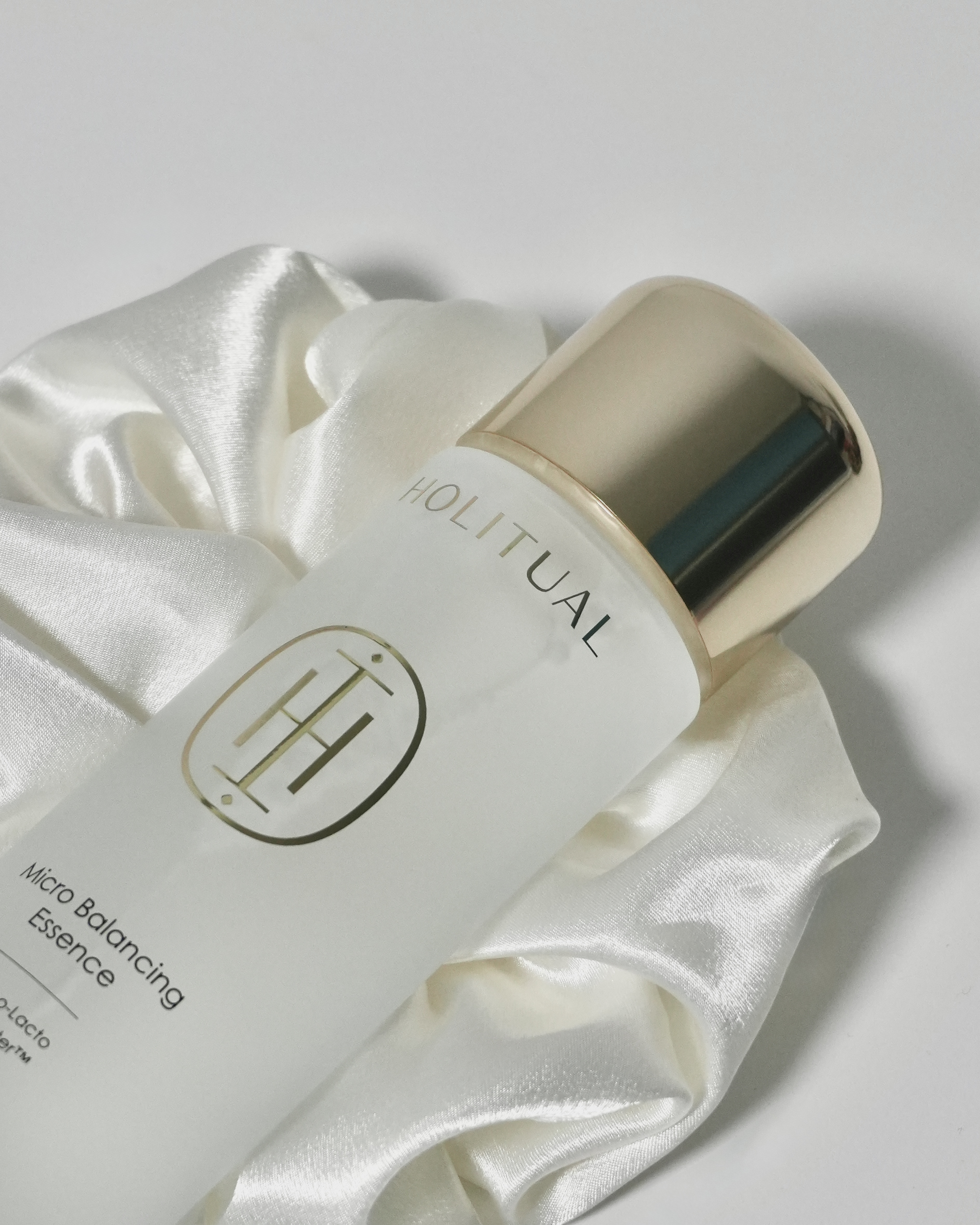 피드이미지정보-0