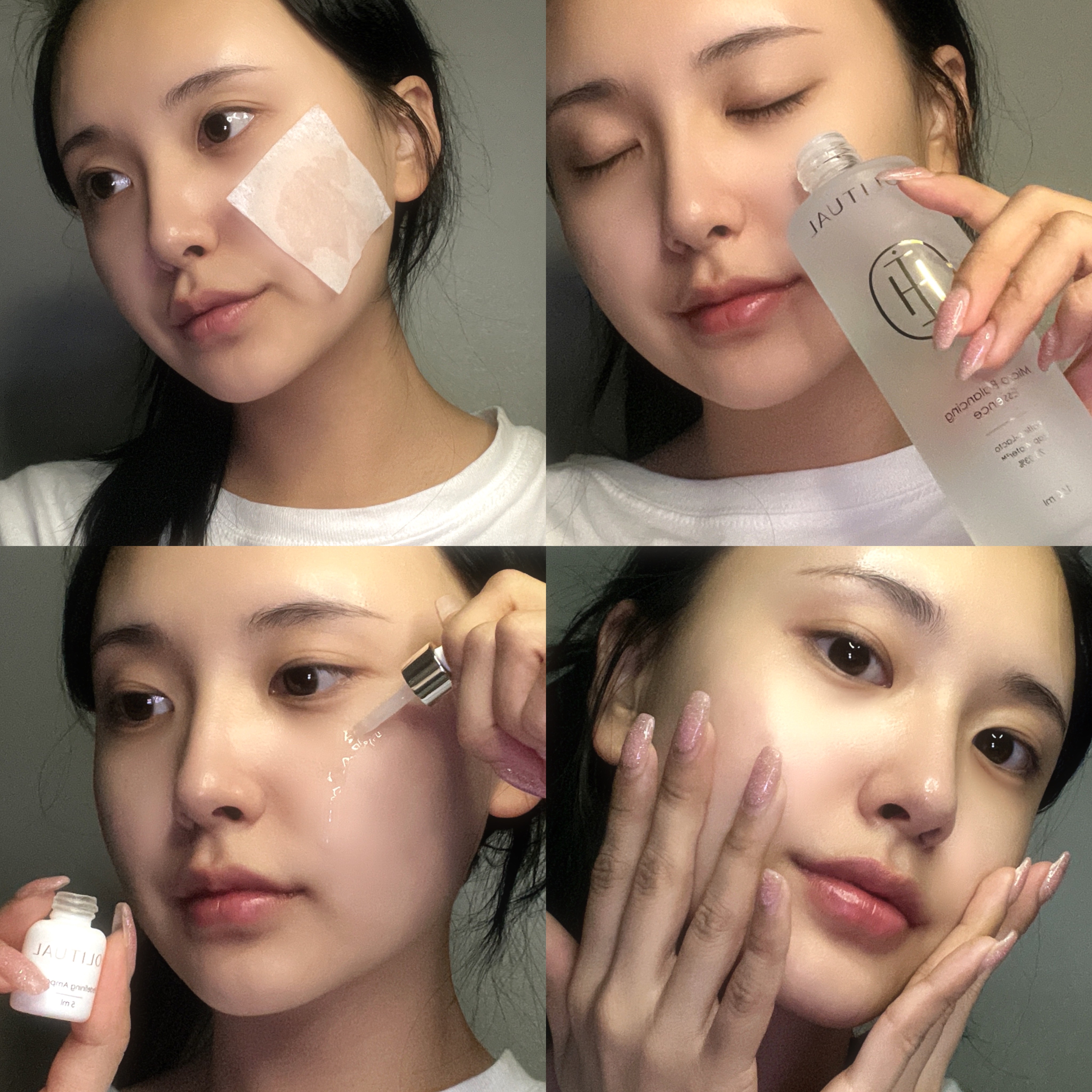 바그다현