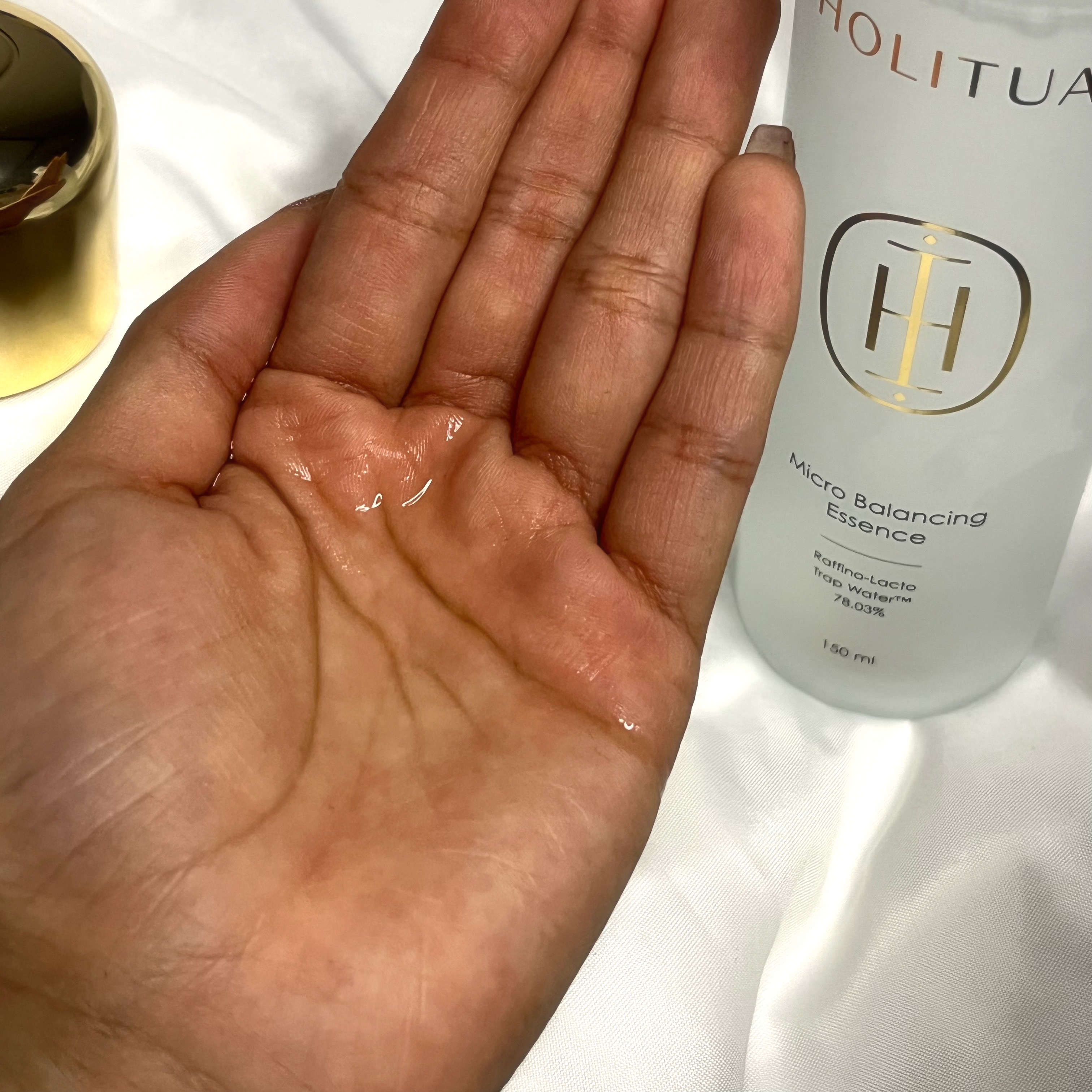 피드이미지정보-6