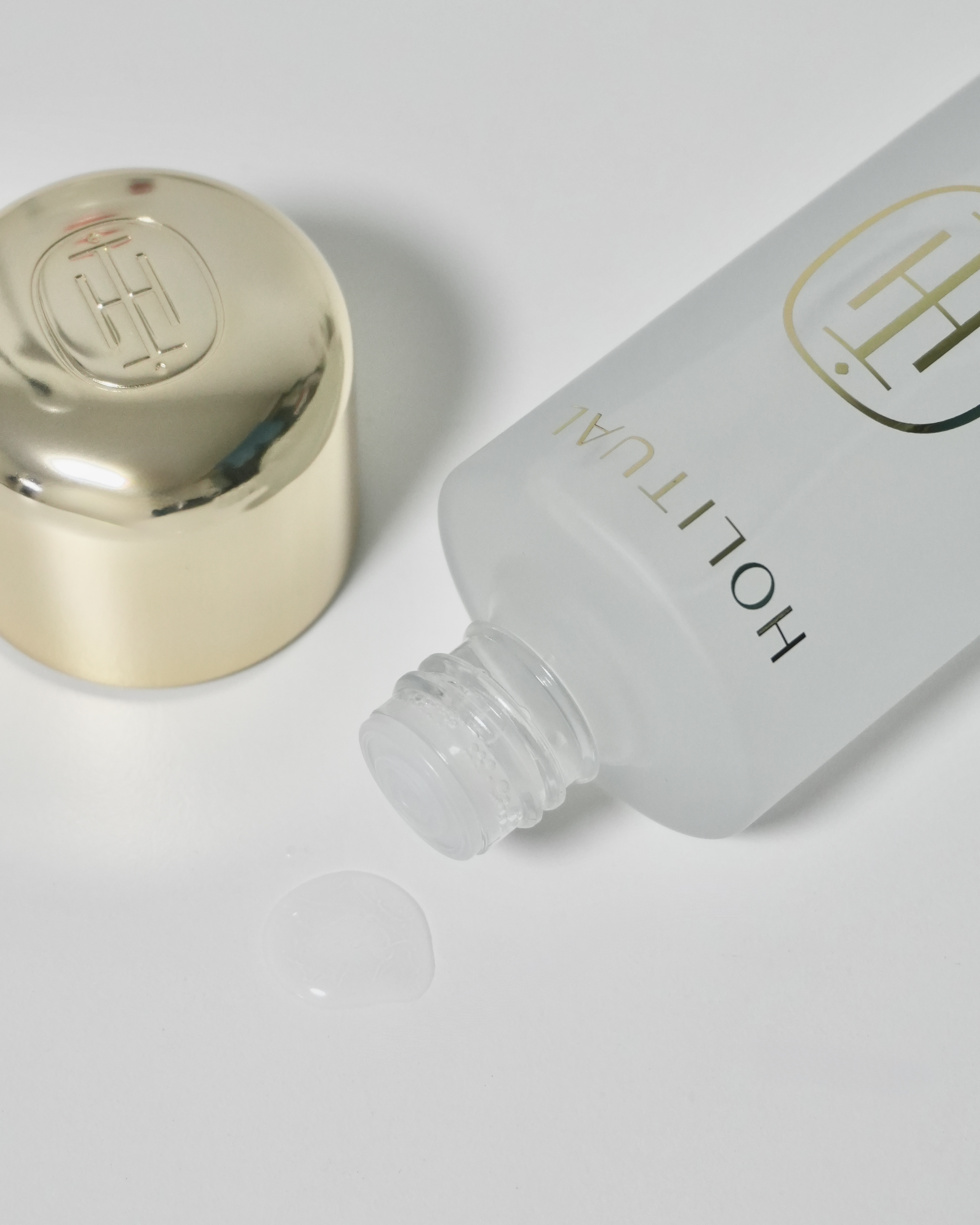 피드이미지정보-3