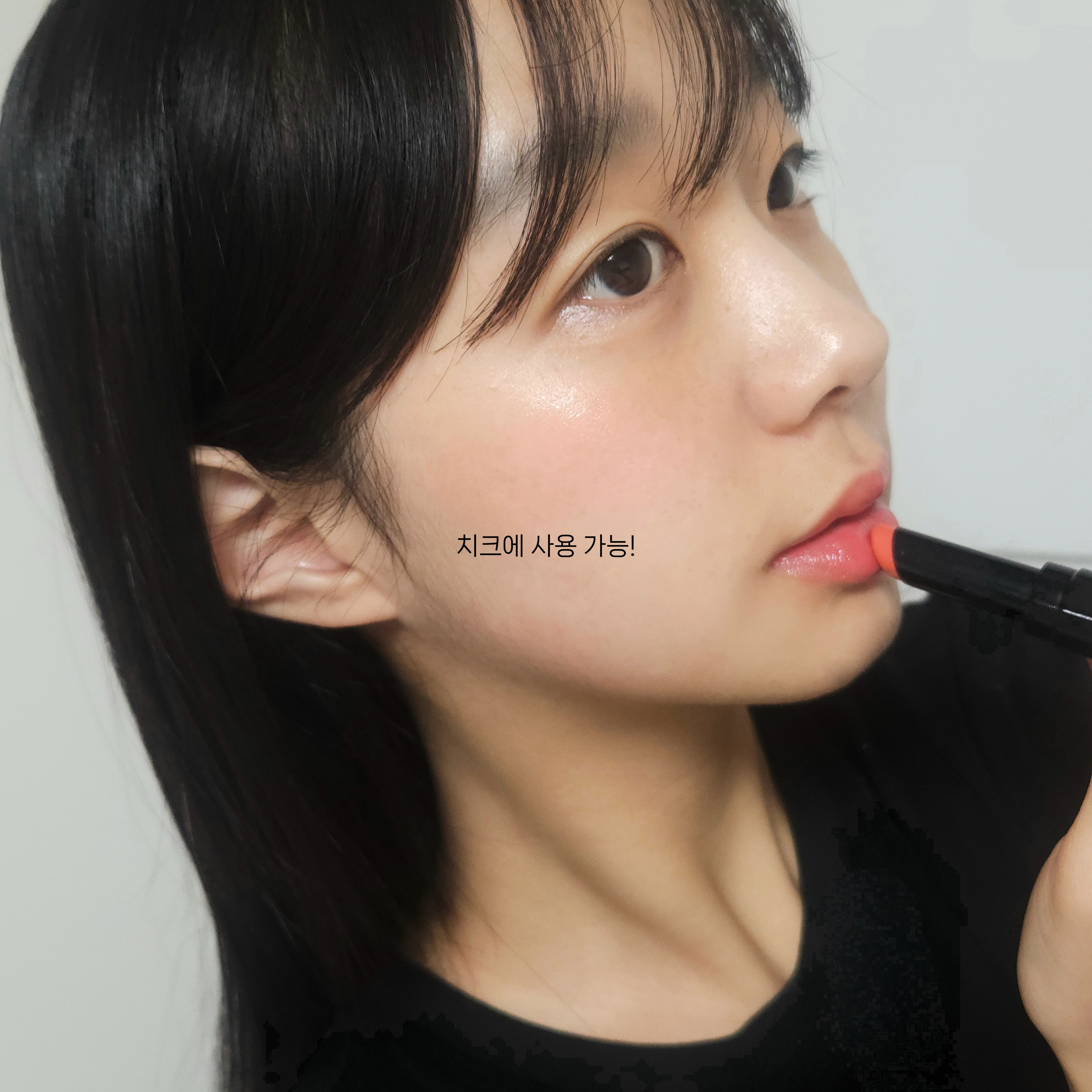 피드이미지정보-3