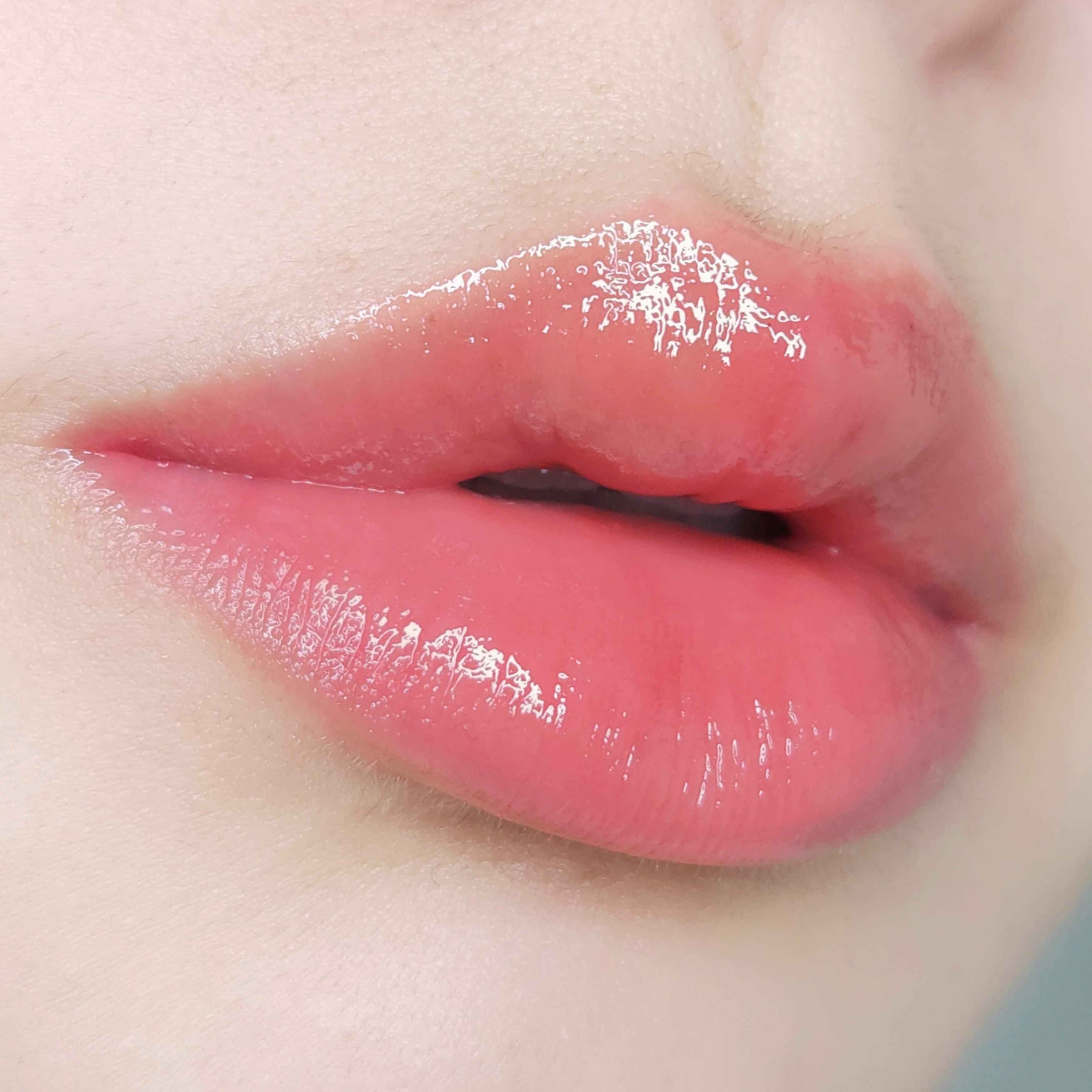 피드이미지정보-1