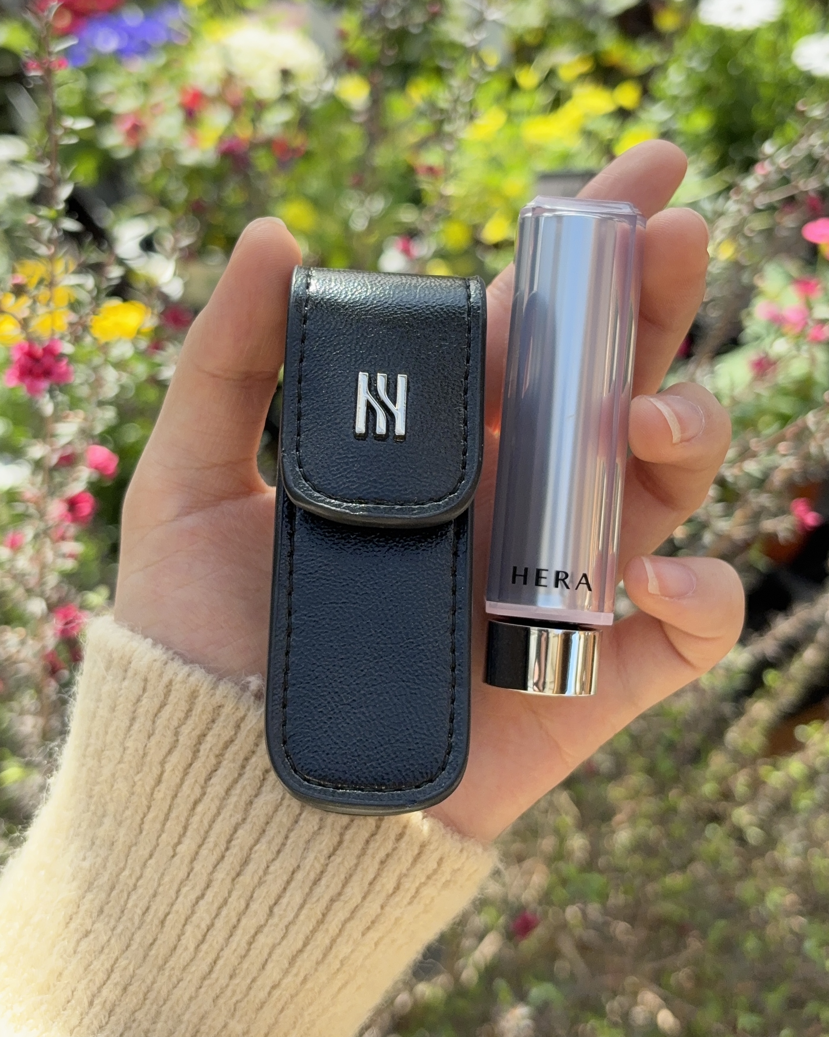 피드이미지정보-4