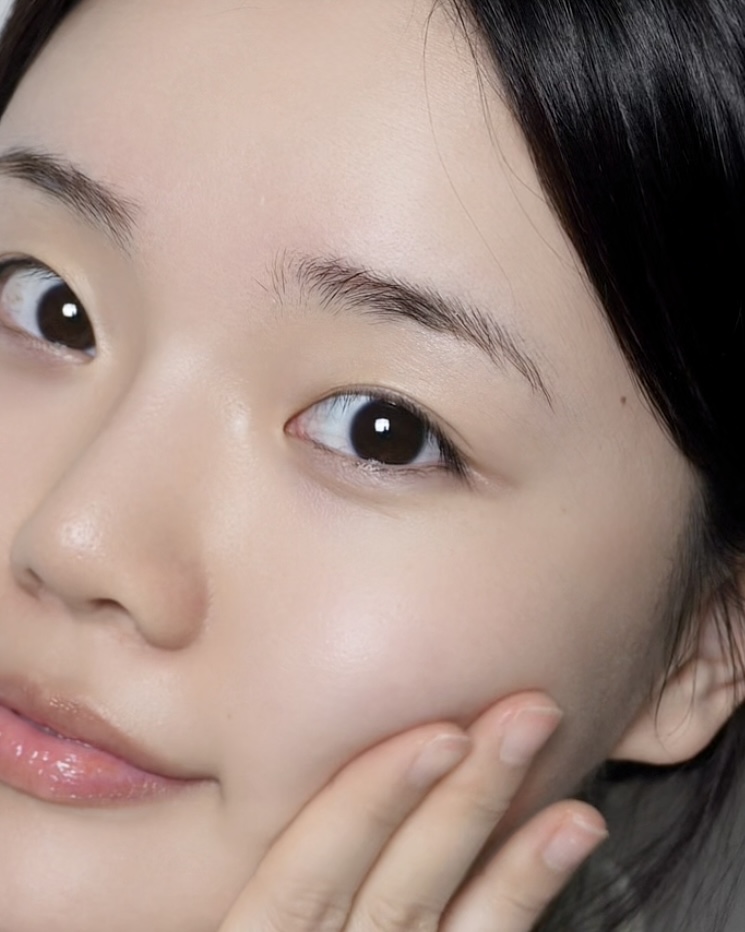 피드이미지정보-1