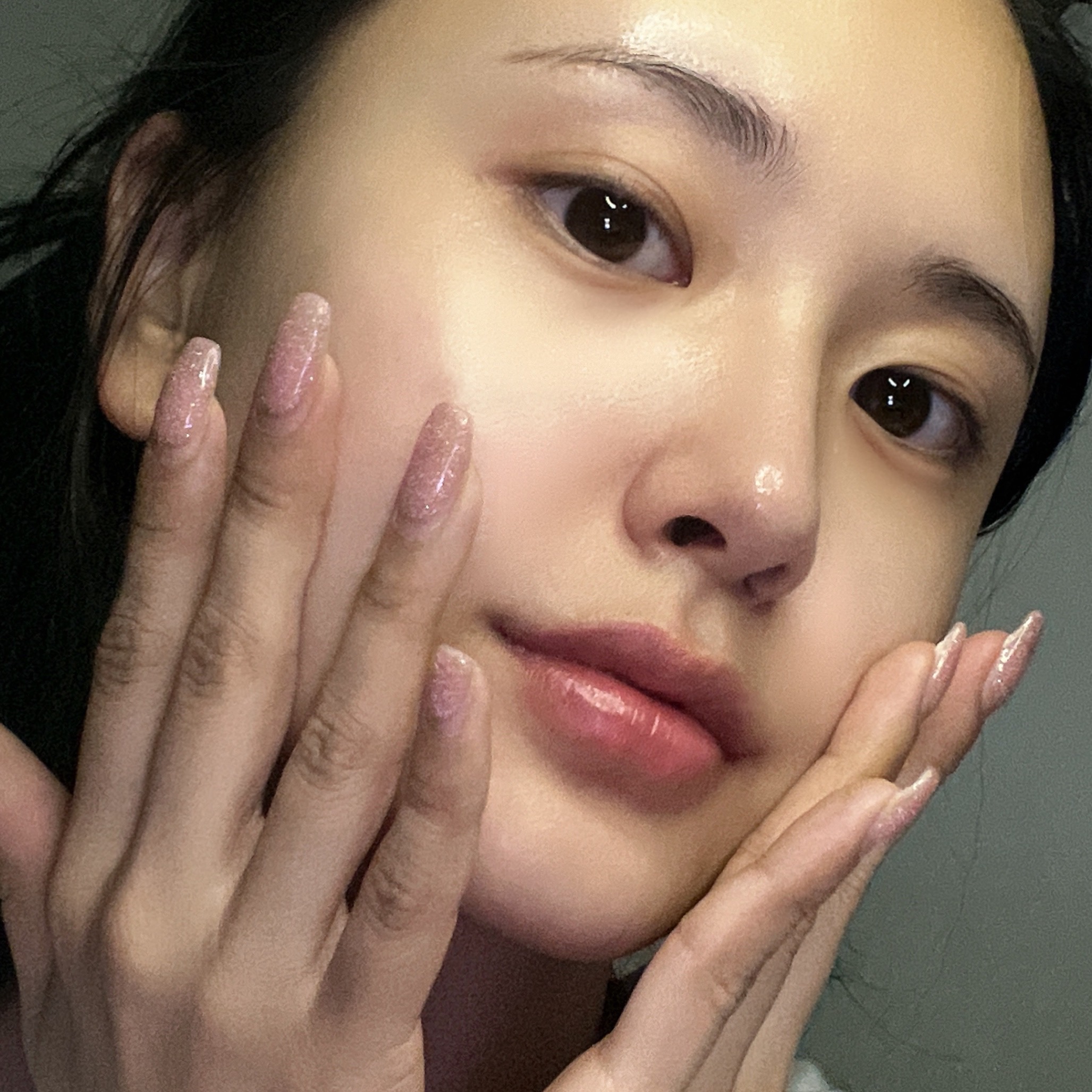 피드이미지정보-1