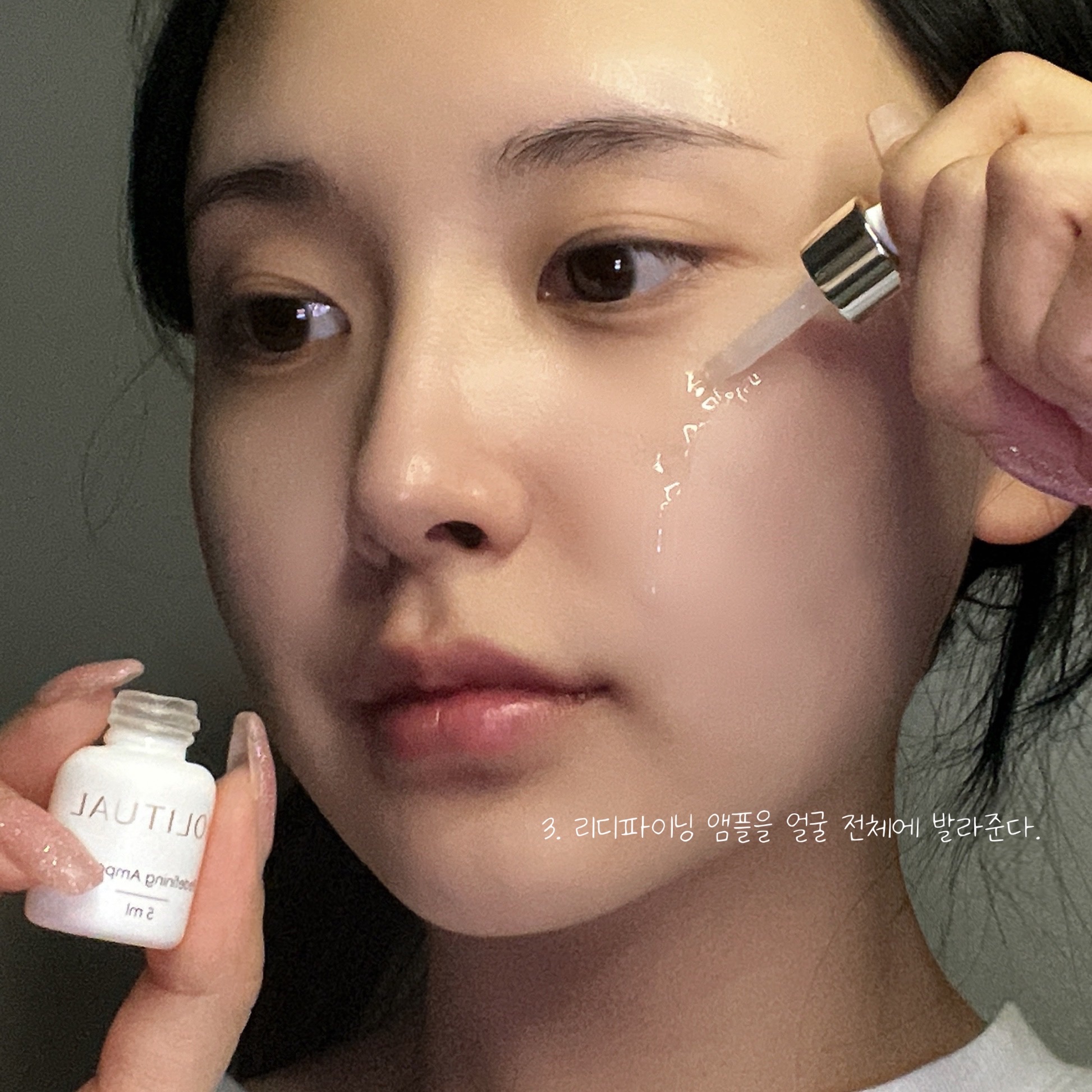 피드이미지정보-4