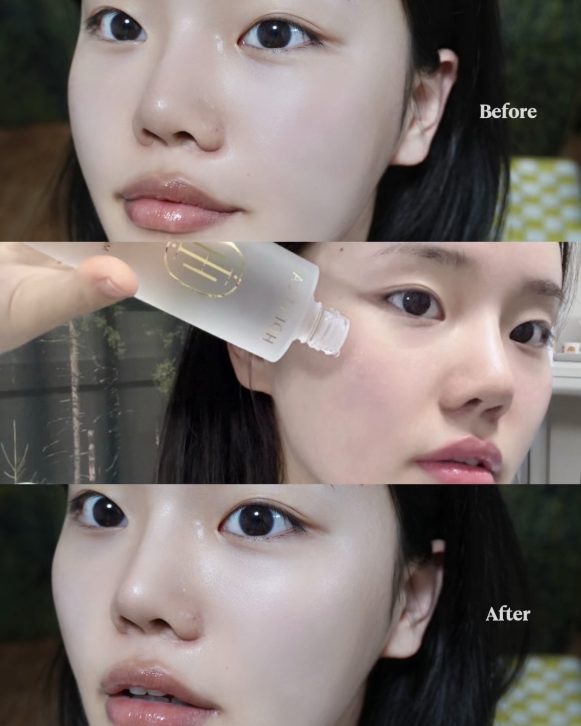 피드이미지정보-4