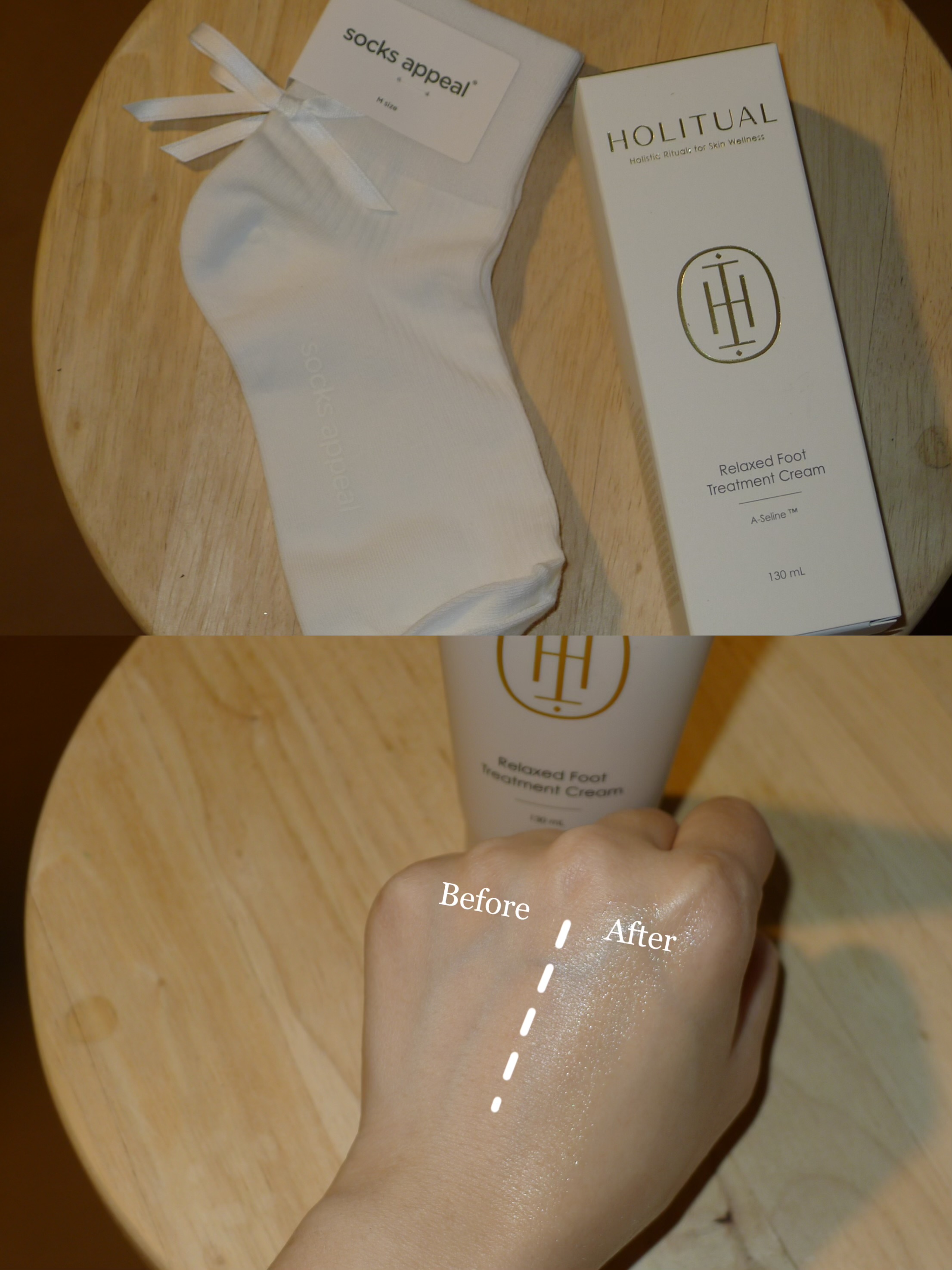 피드이미지정보-0