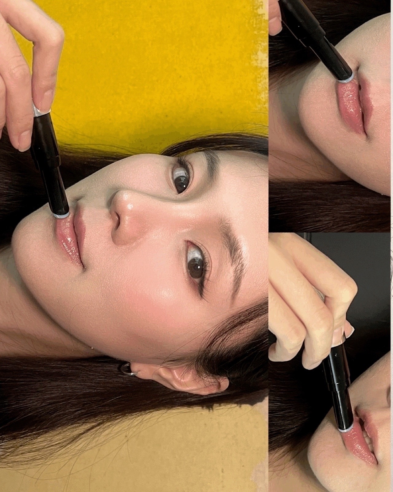 피드이미지정보-0