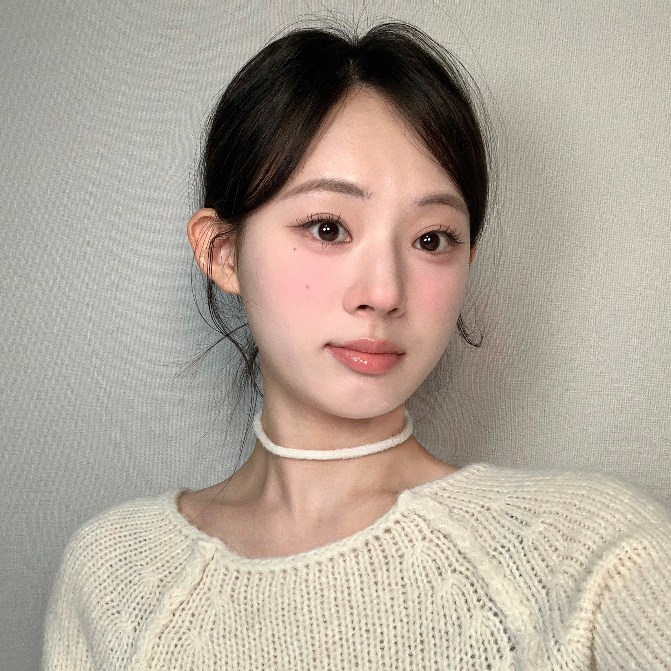 피드이미지정보-0