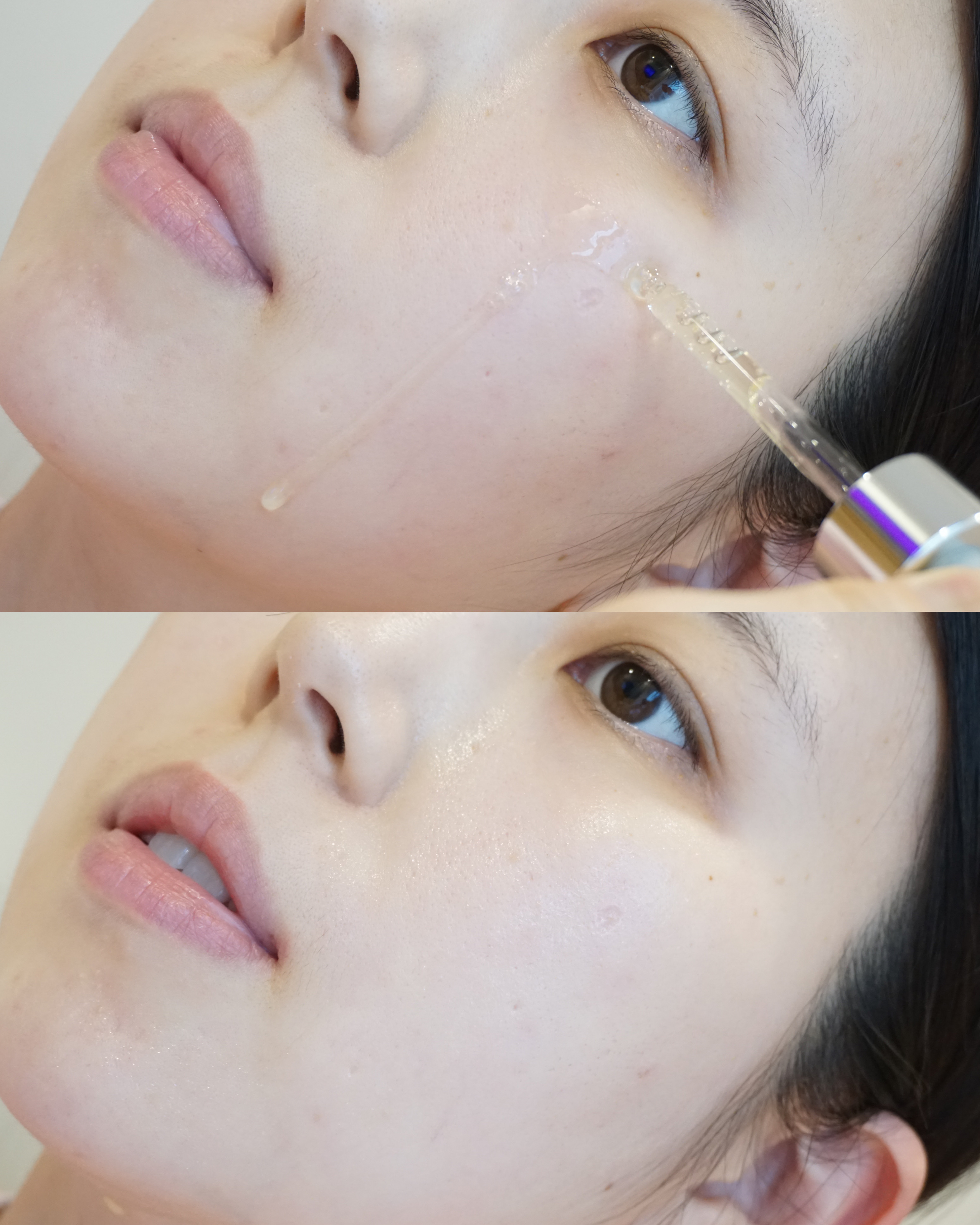 피드이미지정보-2