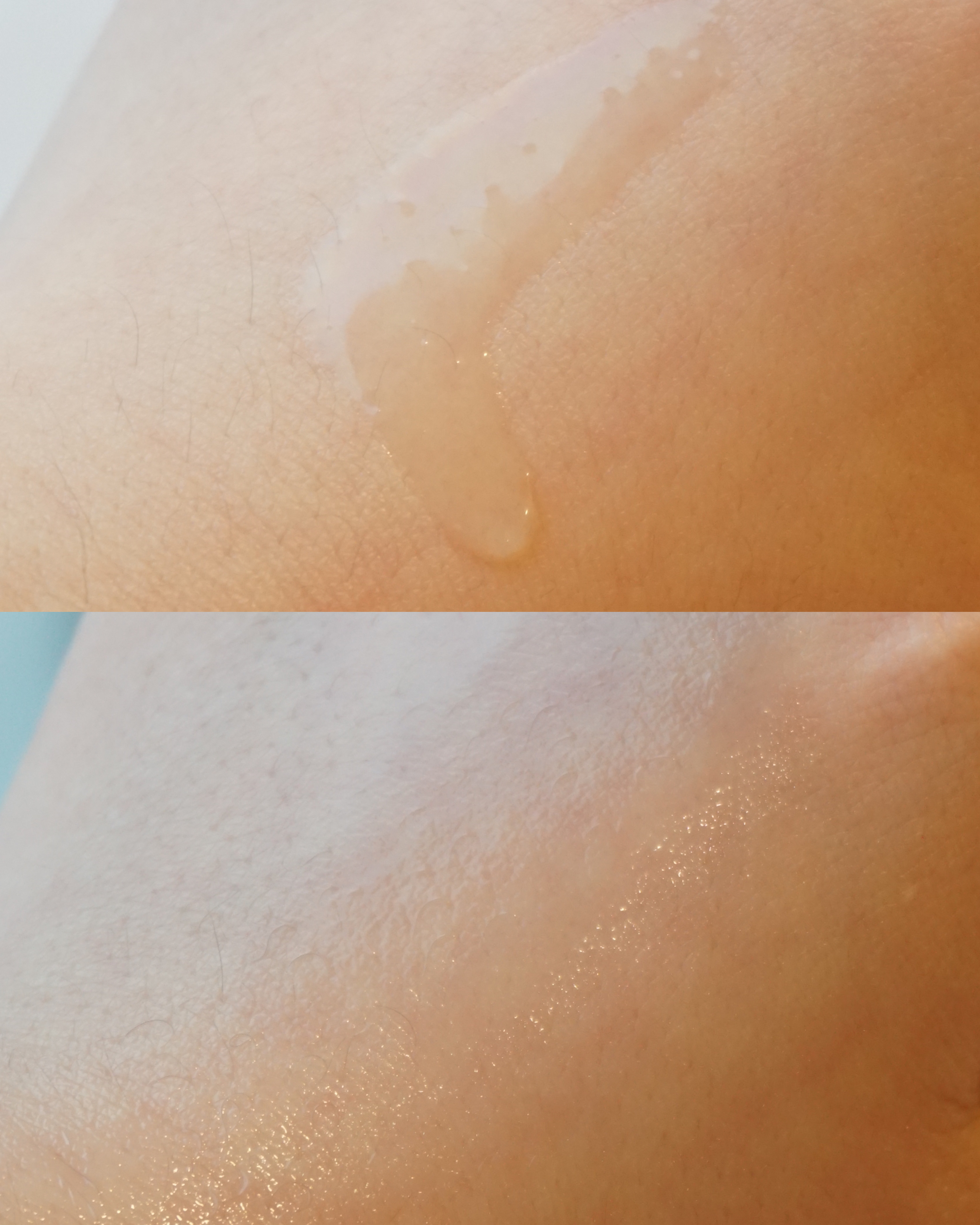 피드이미지정보-3